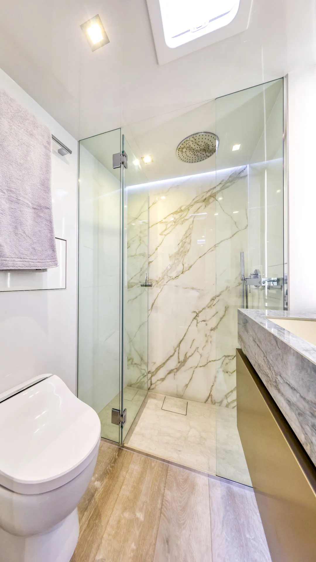 Image slide 133975