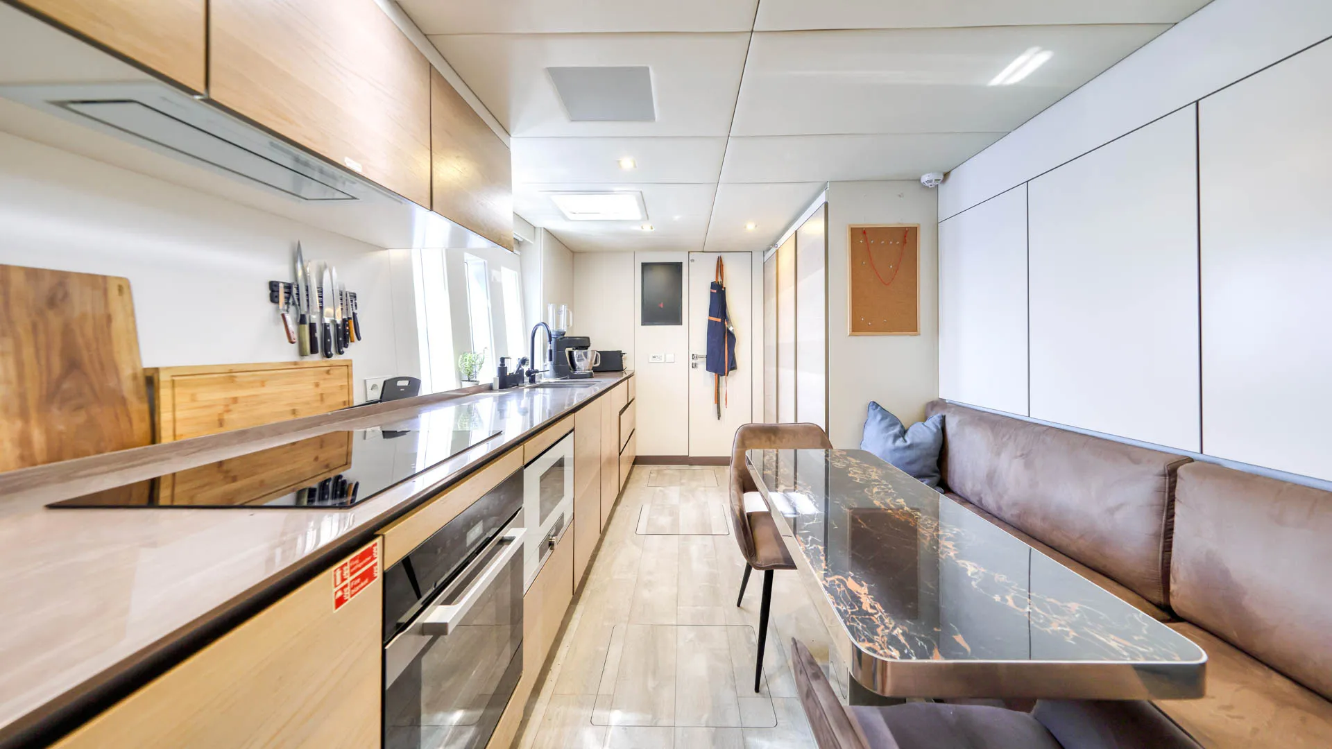 Image slide 133977