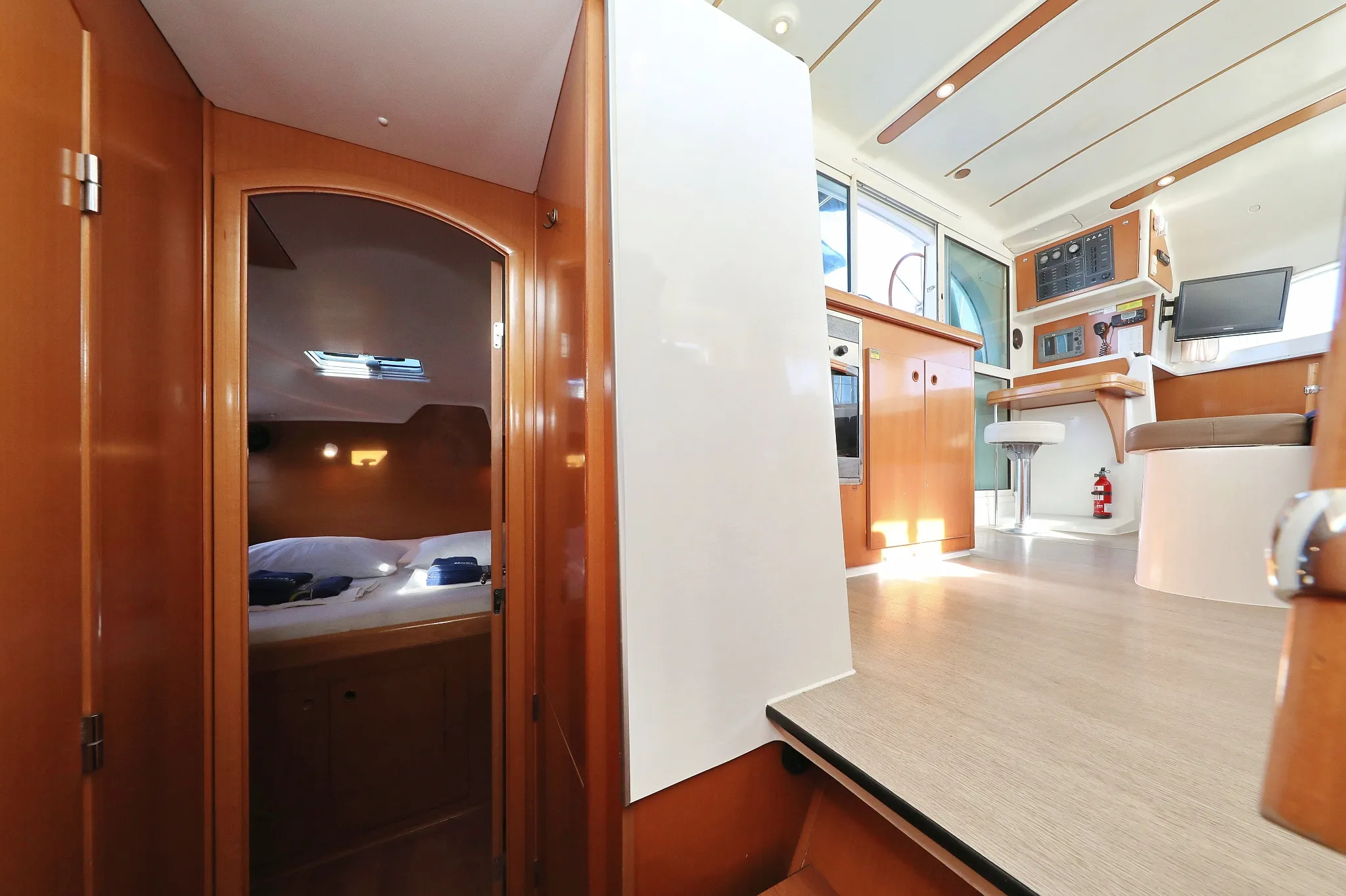 Image slide 13398