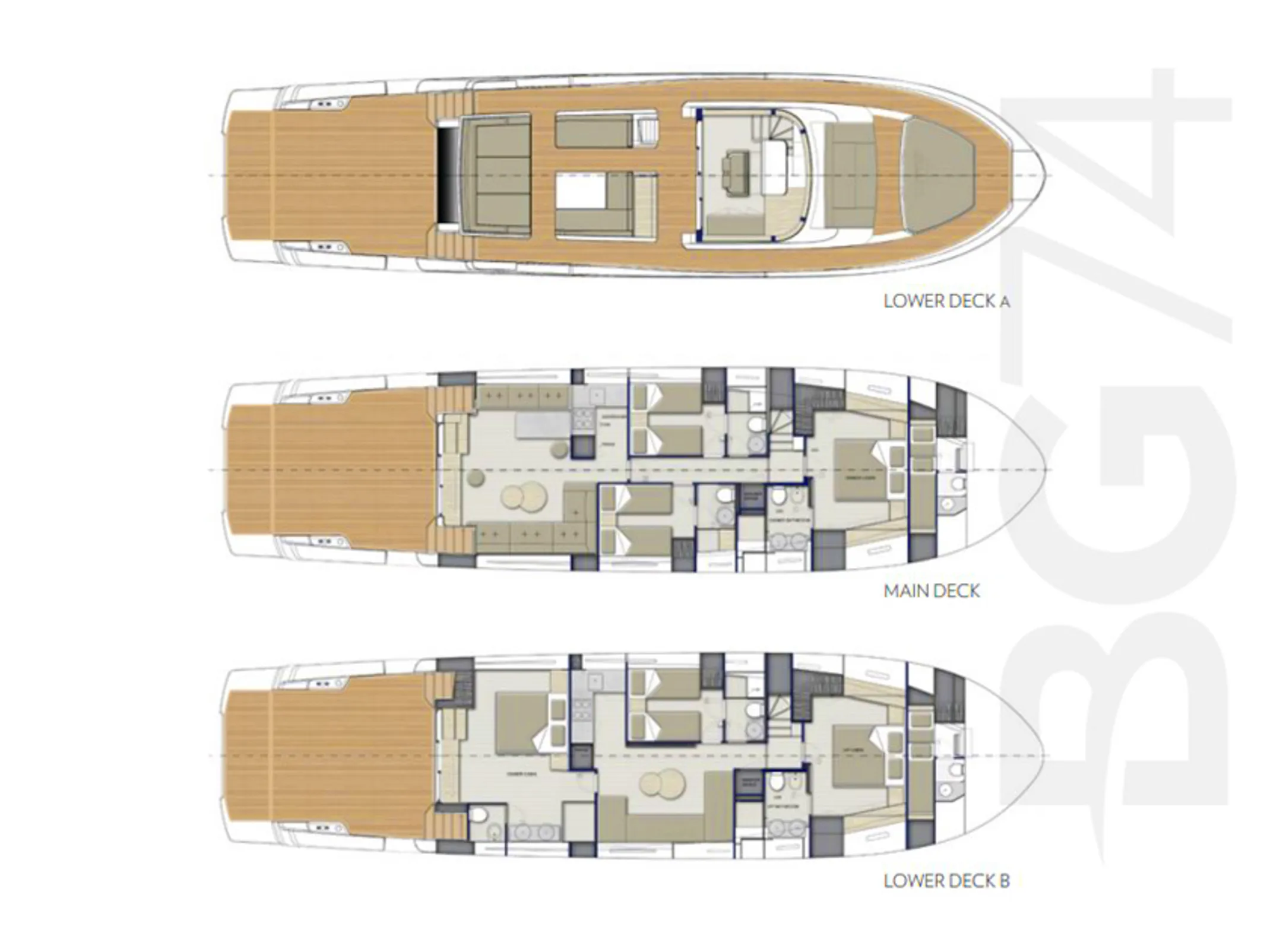 Image slide 134037