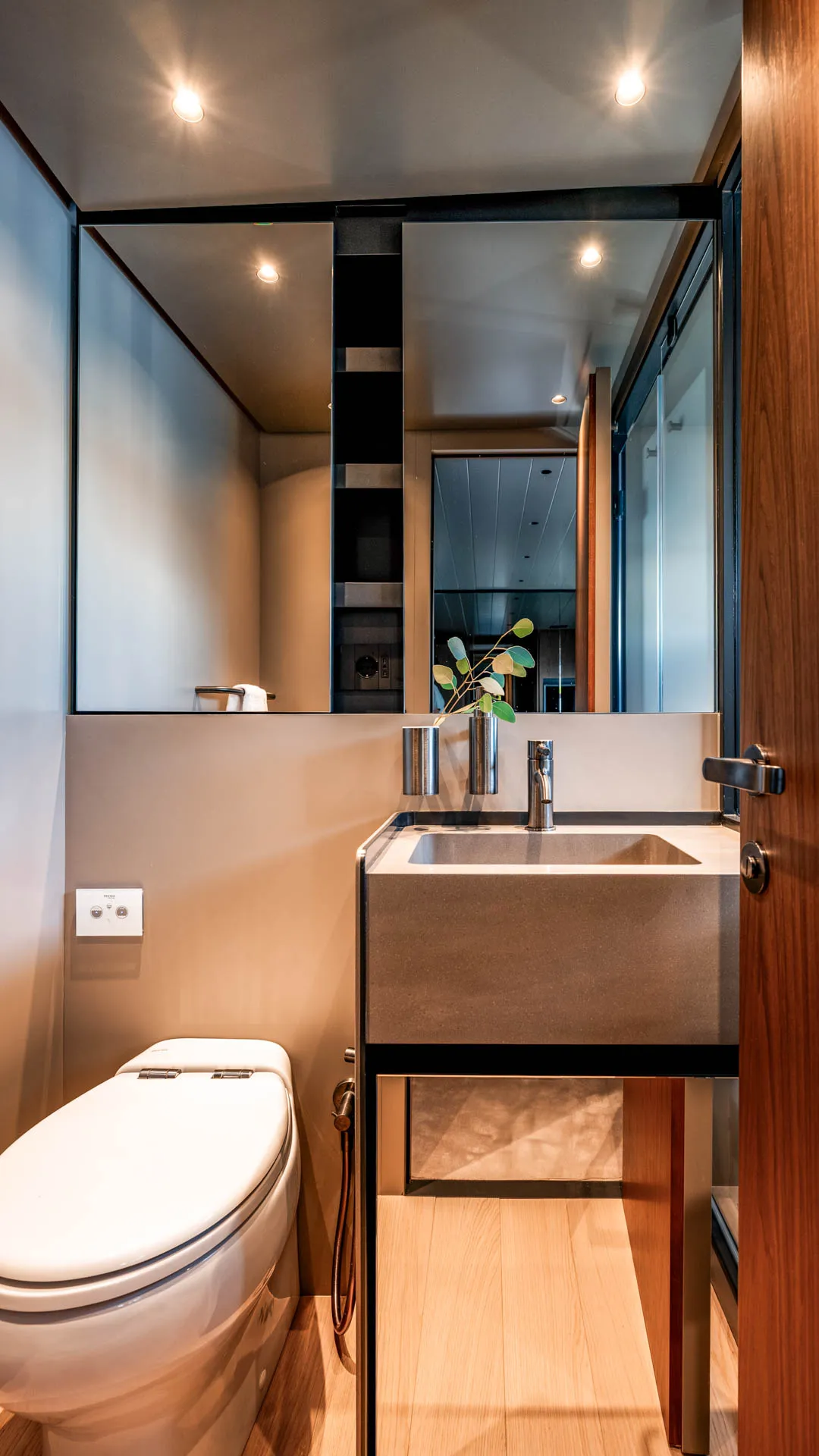 Image slide 134041
