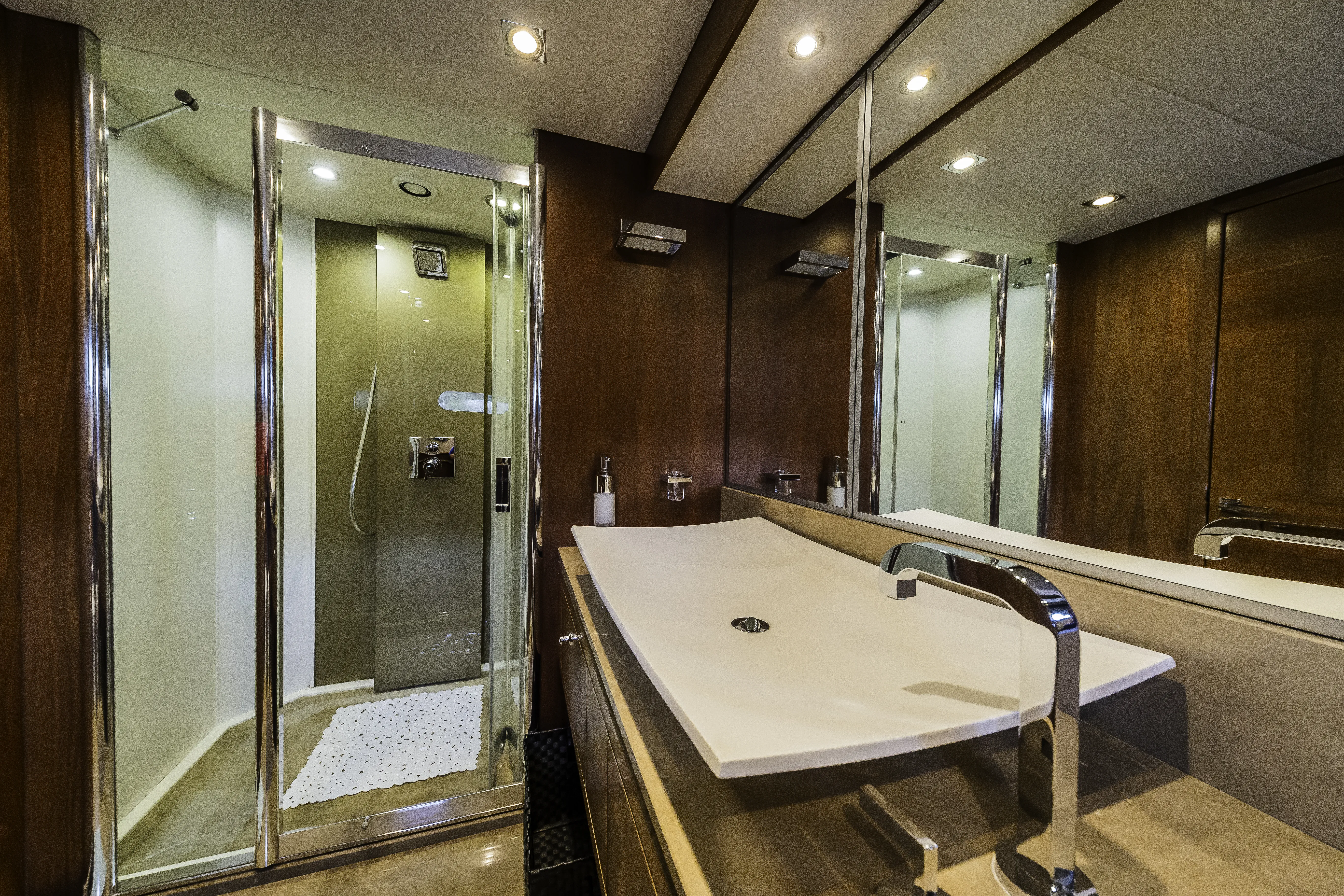 Image slide 134068