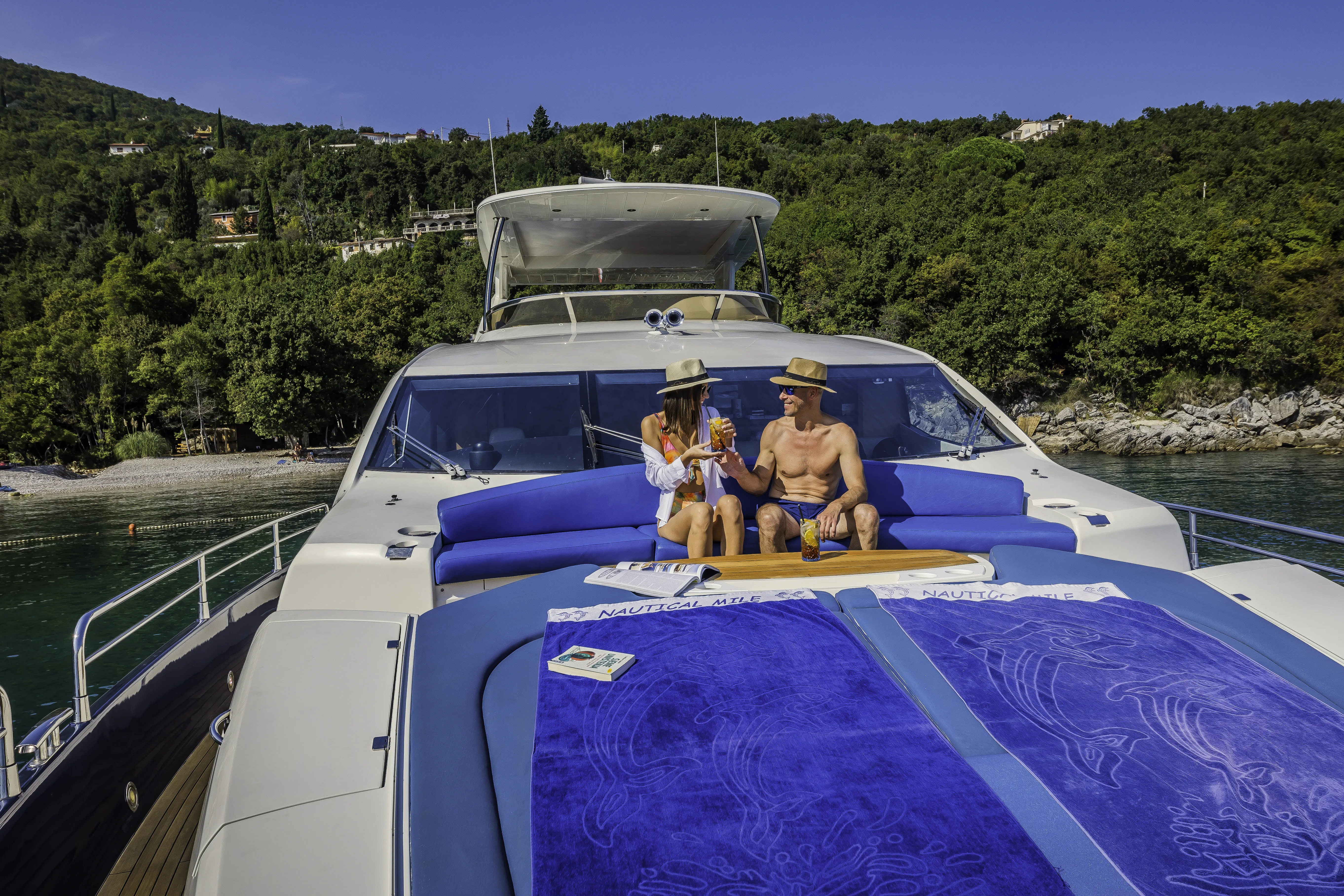 Image slide 134075