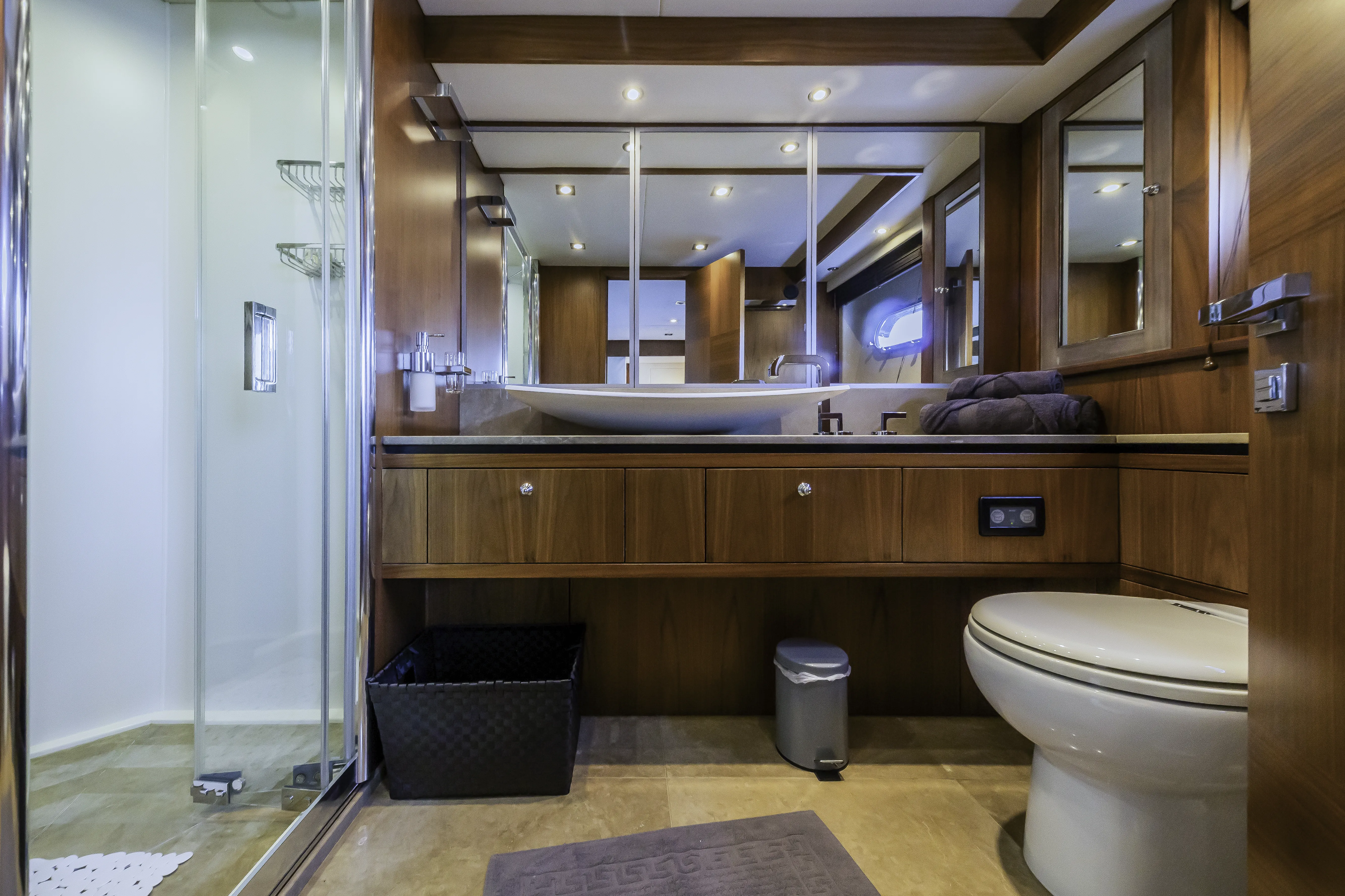 Image slide 134078