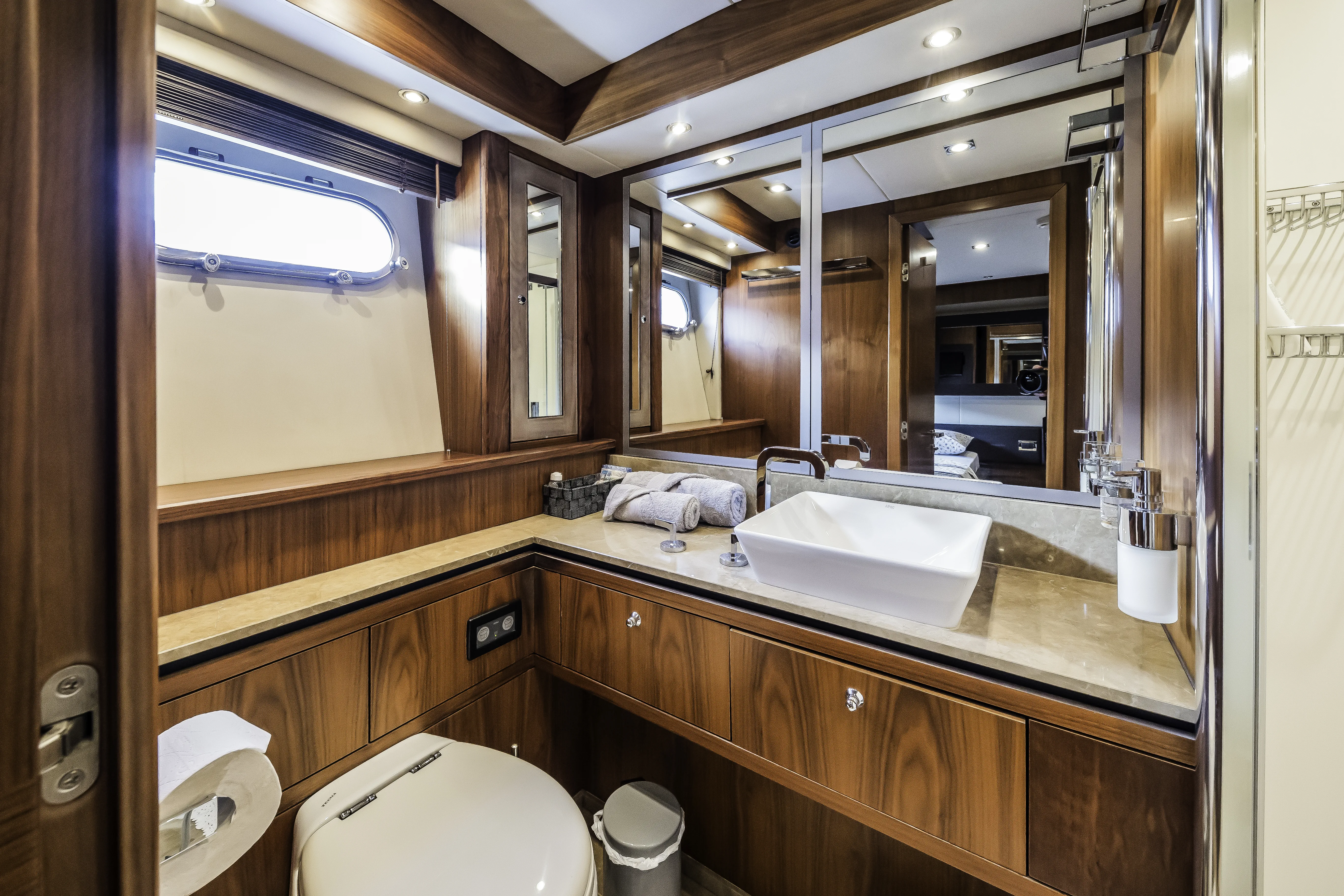 Image slide 134081
