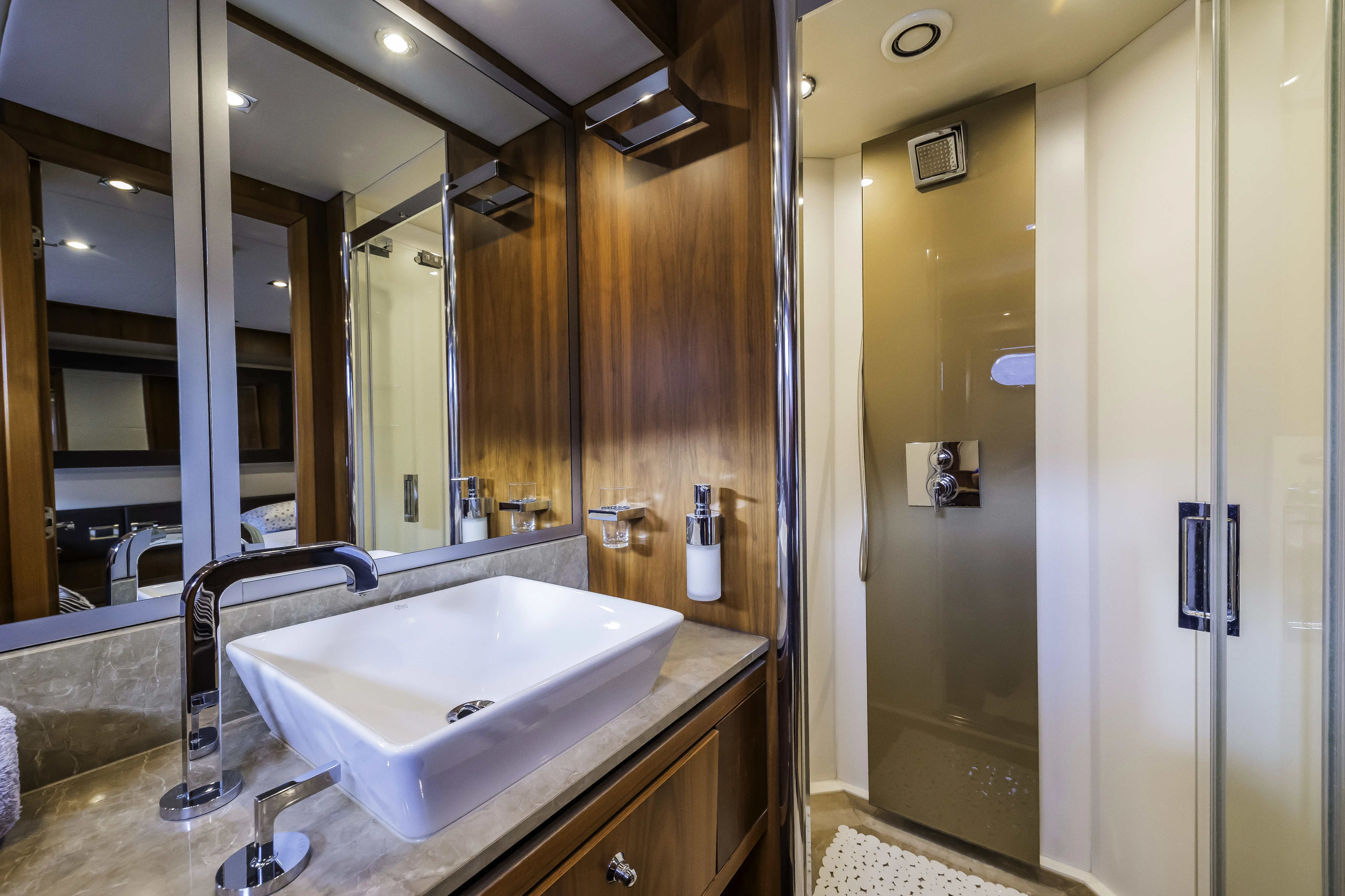 Image slide 134083