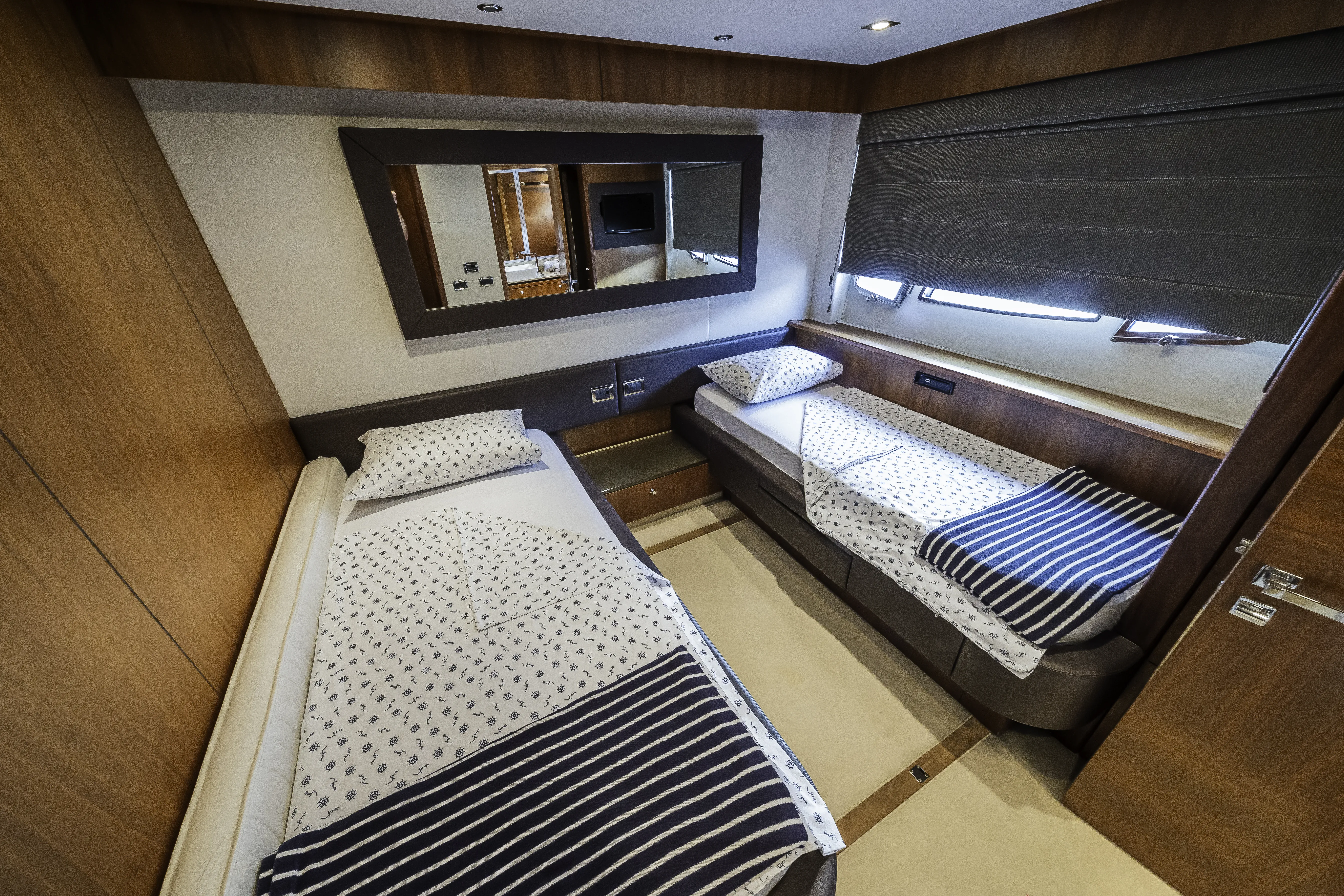 Image slide 134085