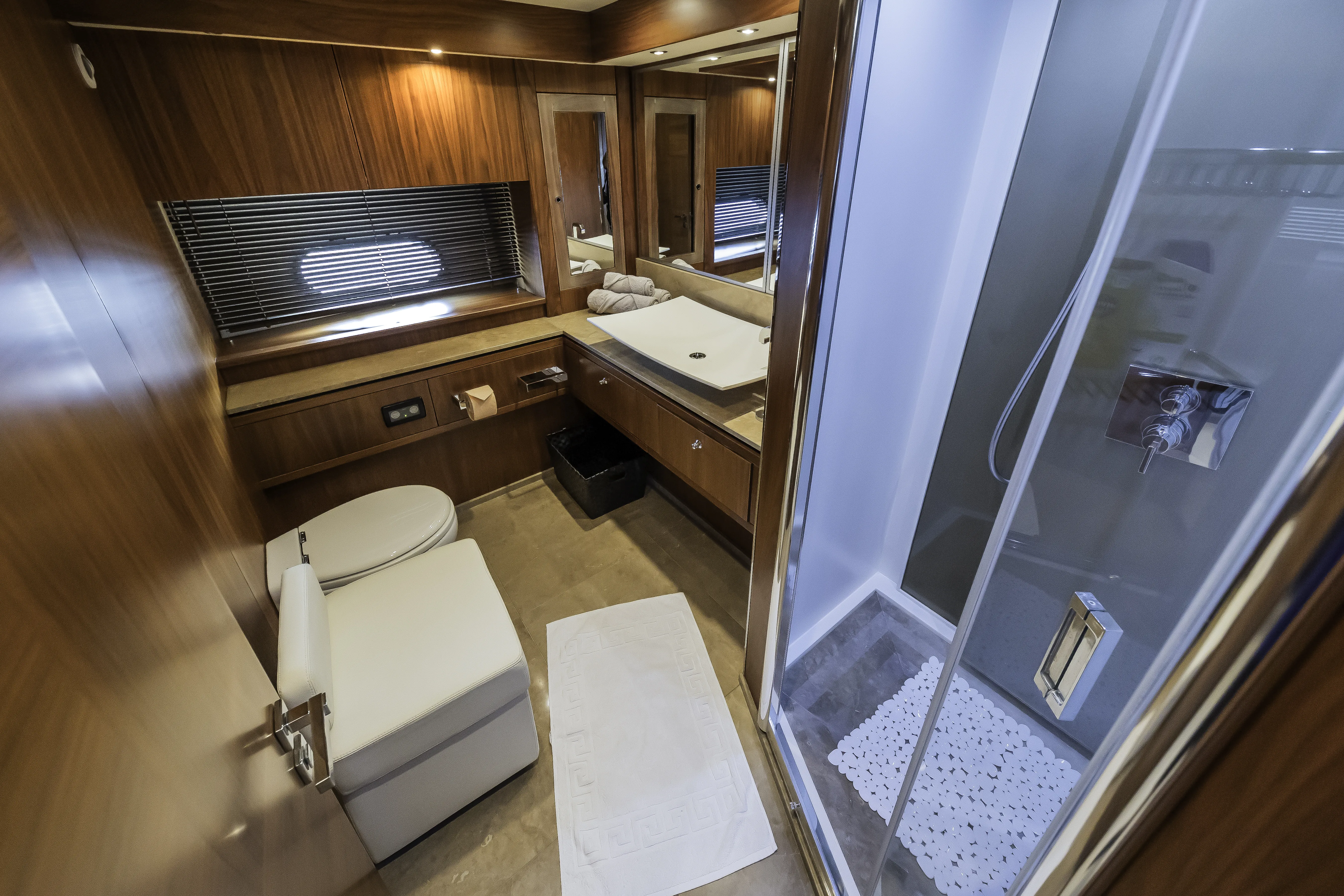 Image slide 134087