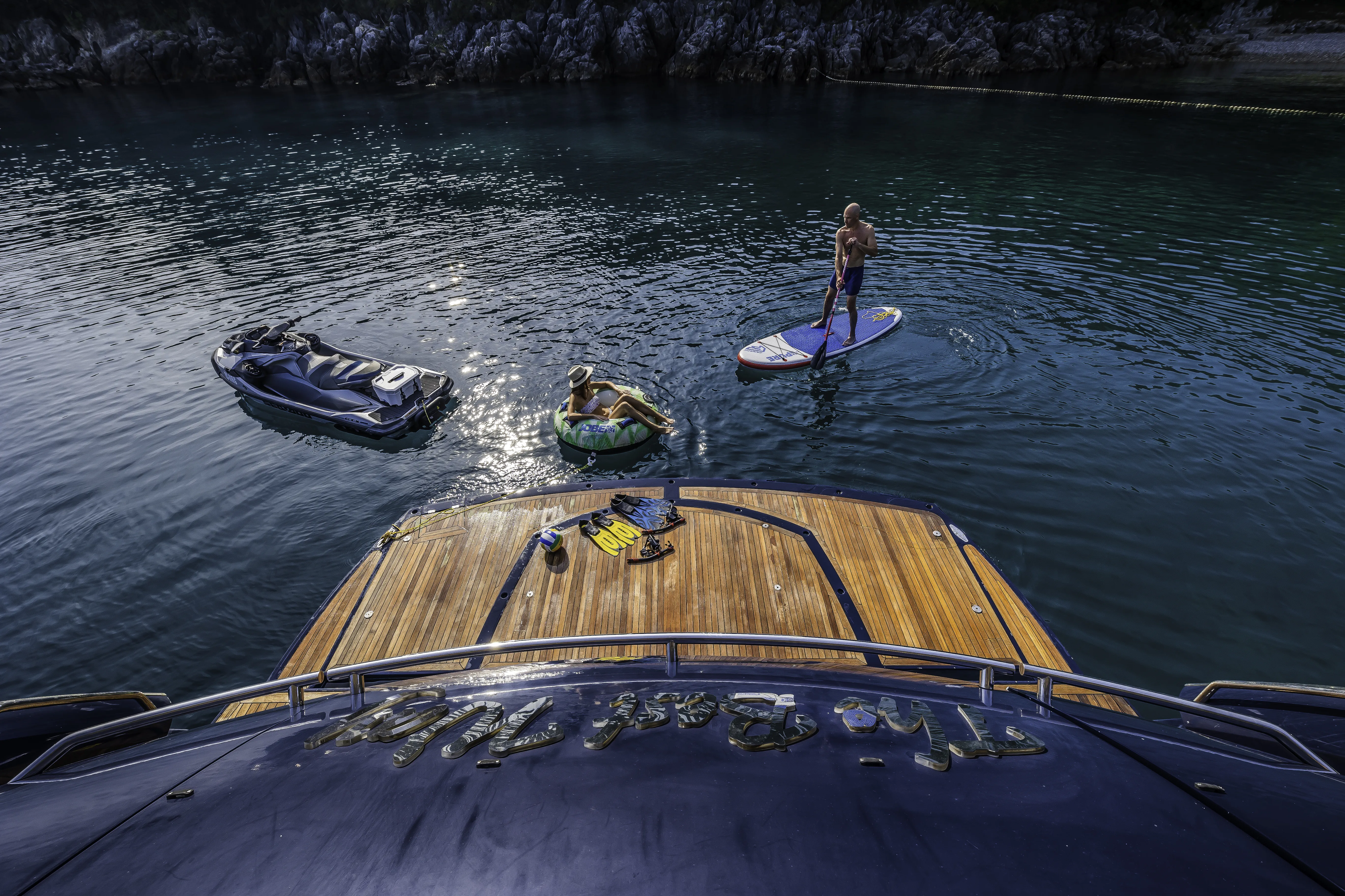Image slide 134088