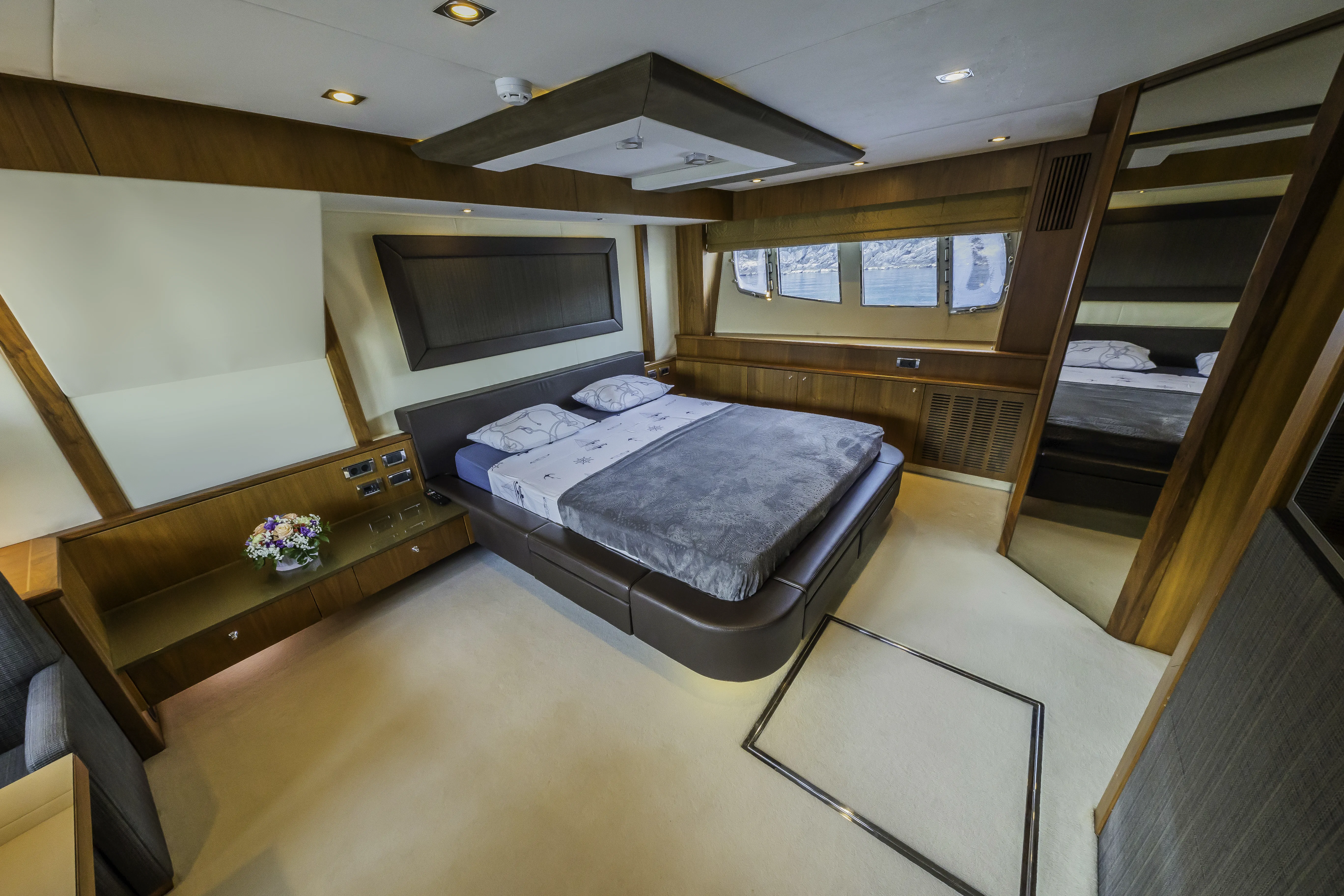 Image slide 134092