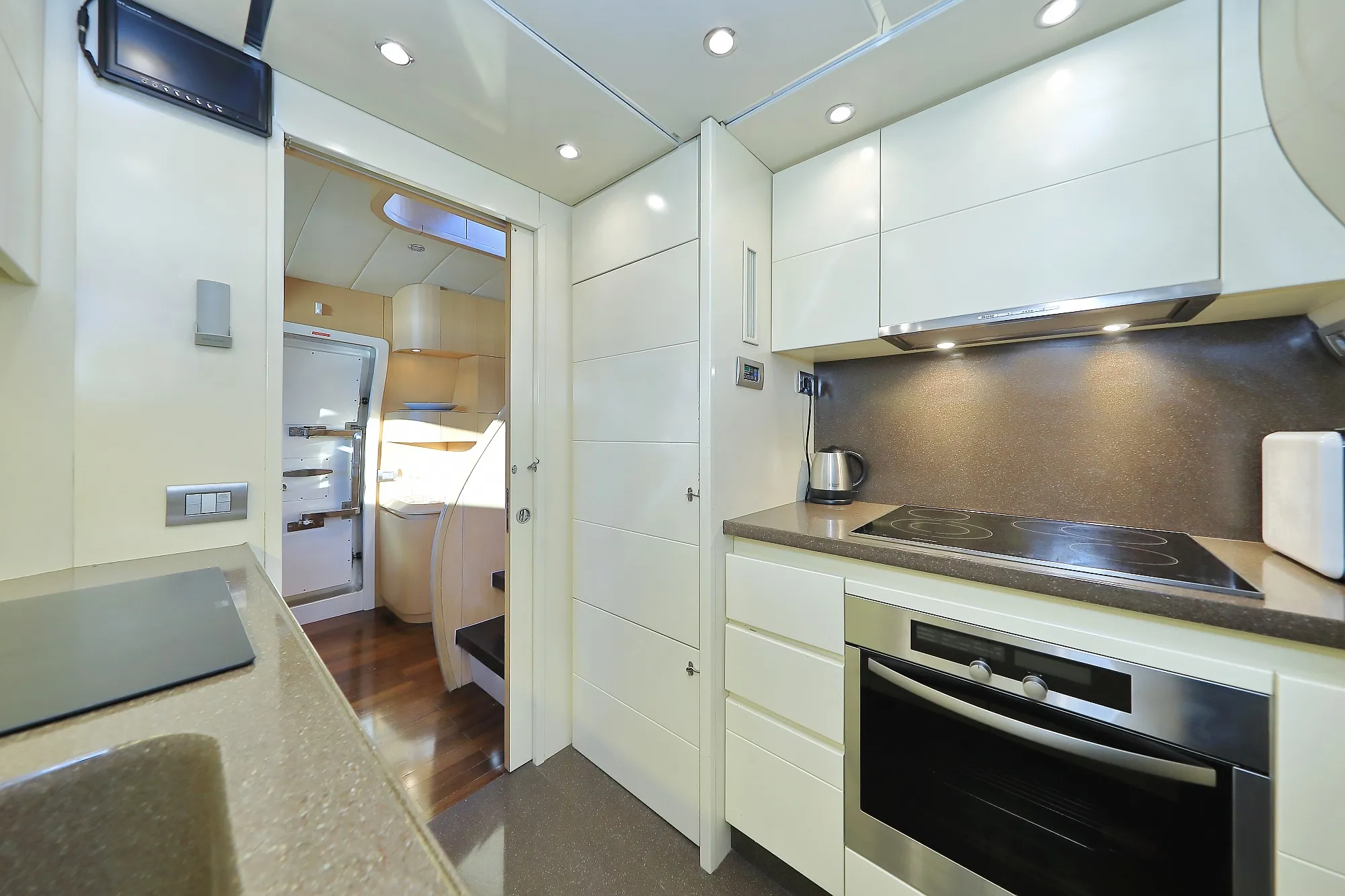 Image slide 134098