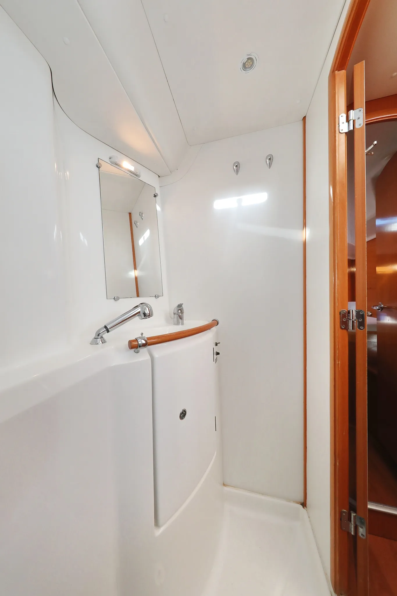 Image slide 13410
