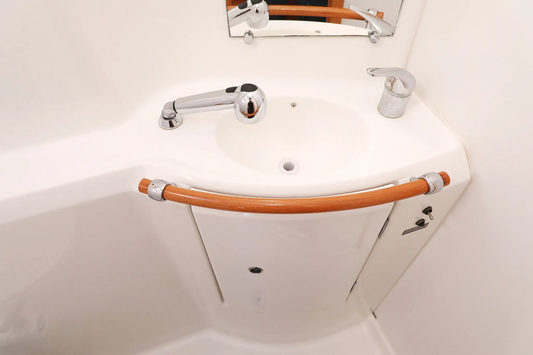 Image slide 13411