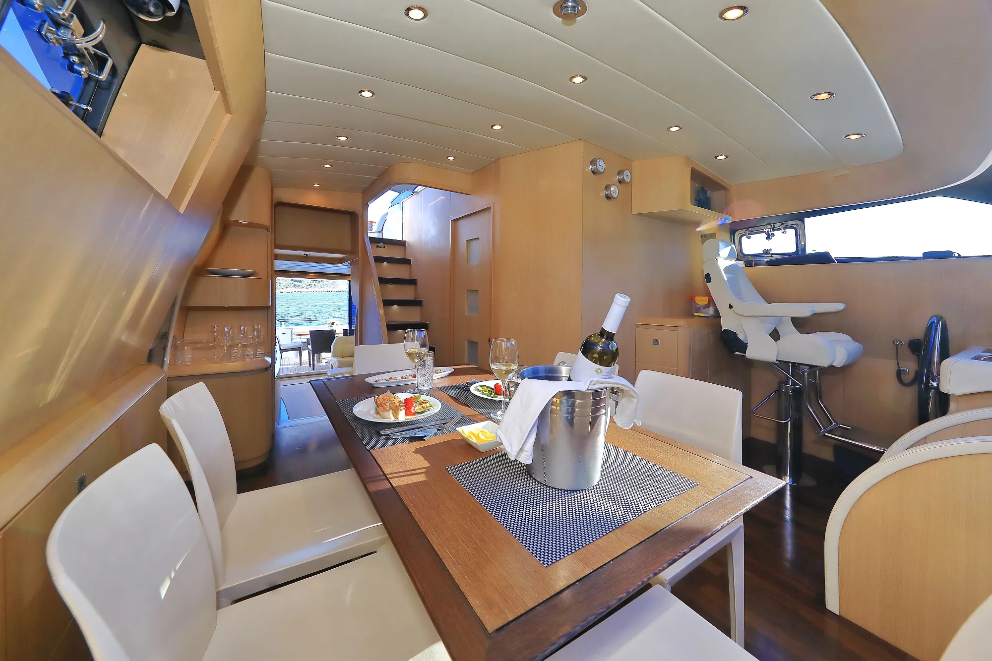 Image slide 134111