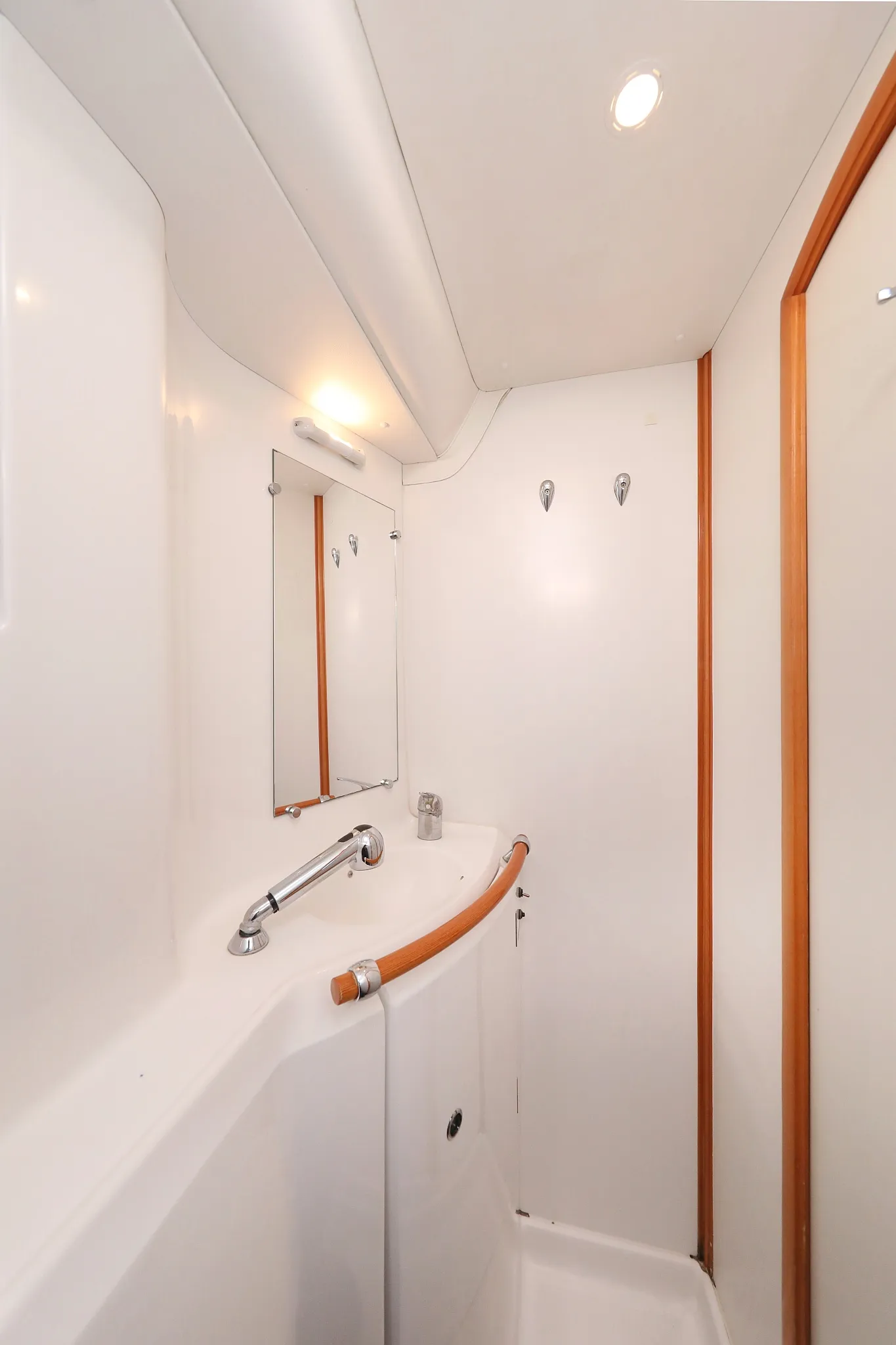 Image slide 13412