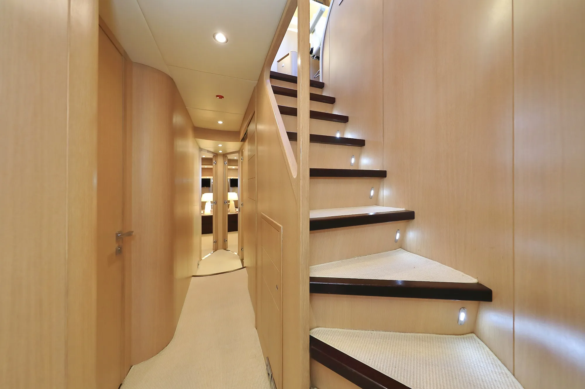 Image slide 134121