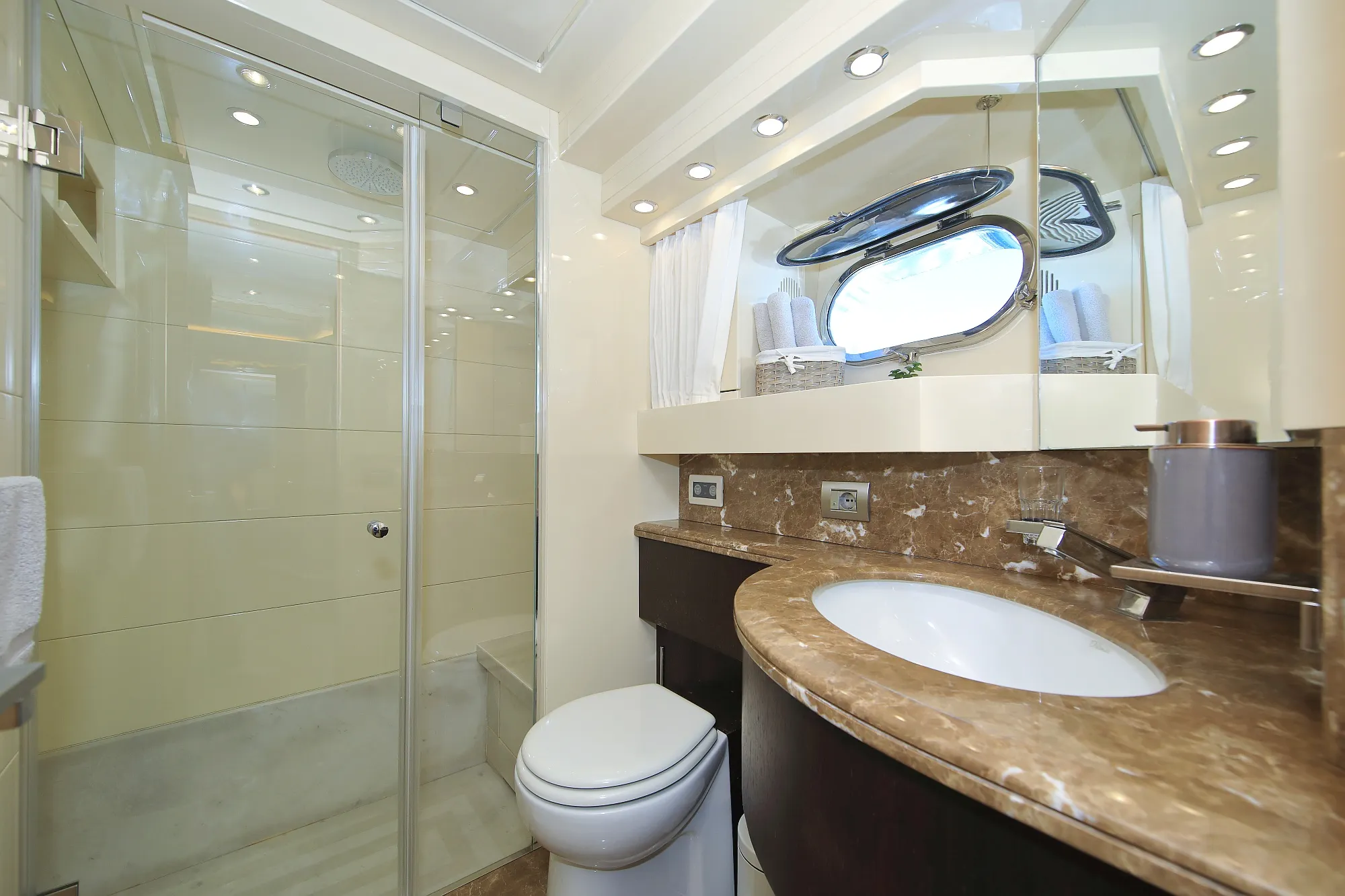 Image slide 134122