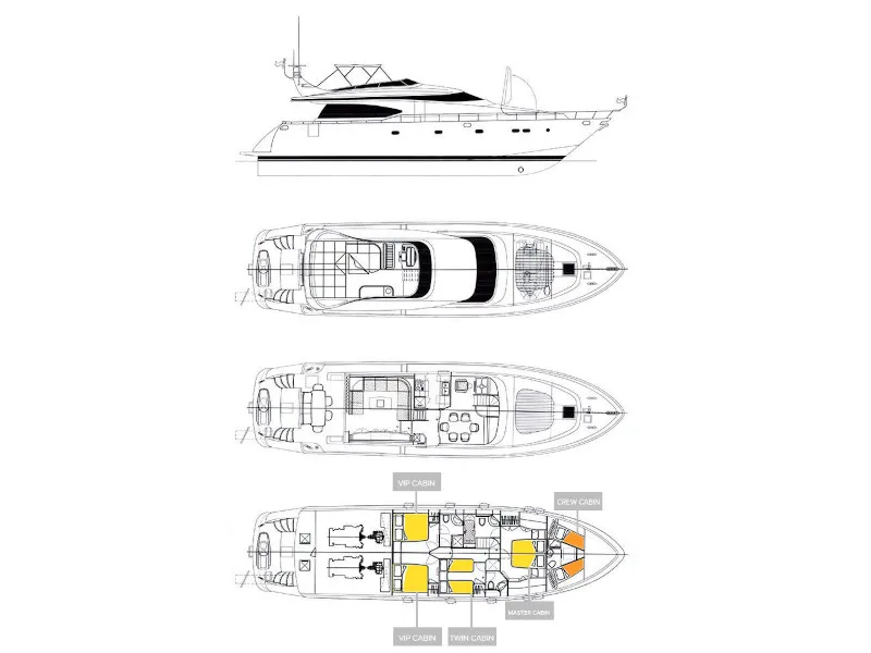 Image slide 134124