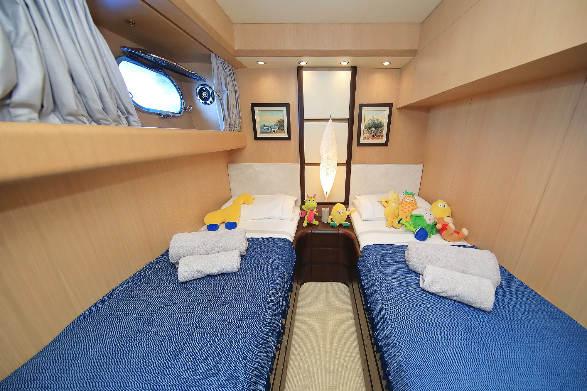 Image slide 134131