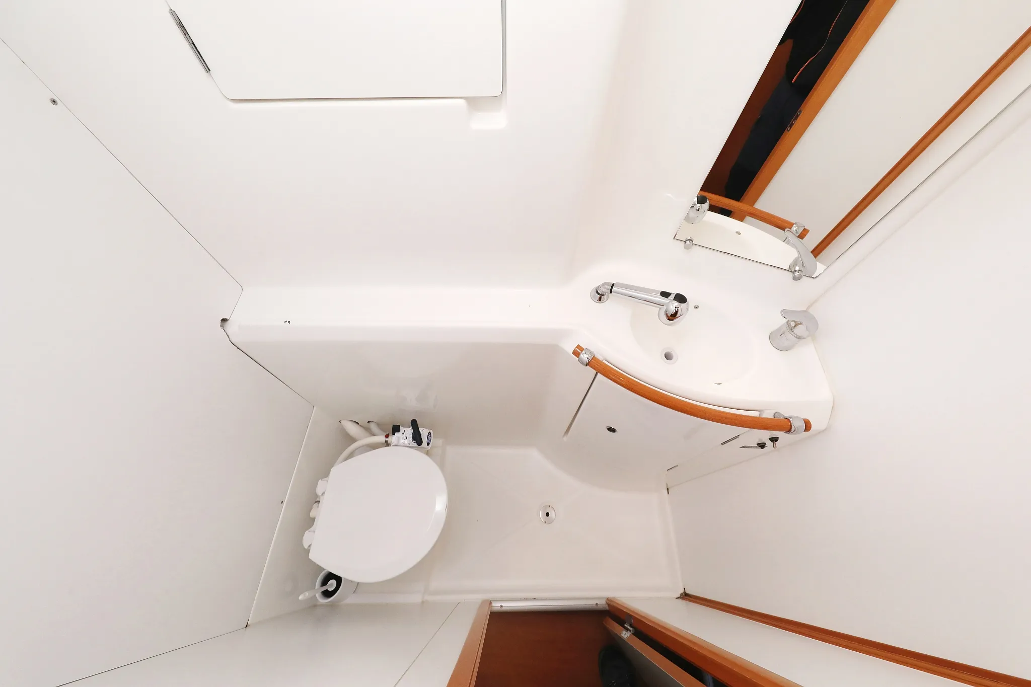 Image slide 13414