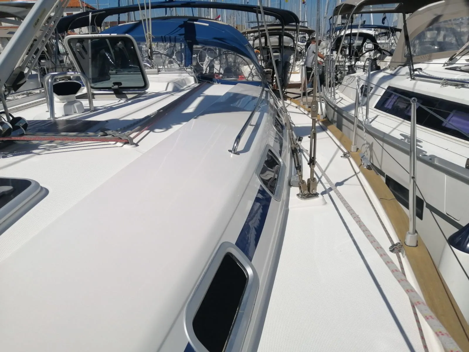Image slide 134197