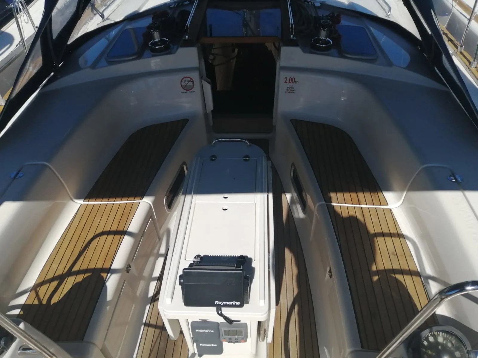 Image slide 134198