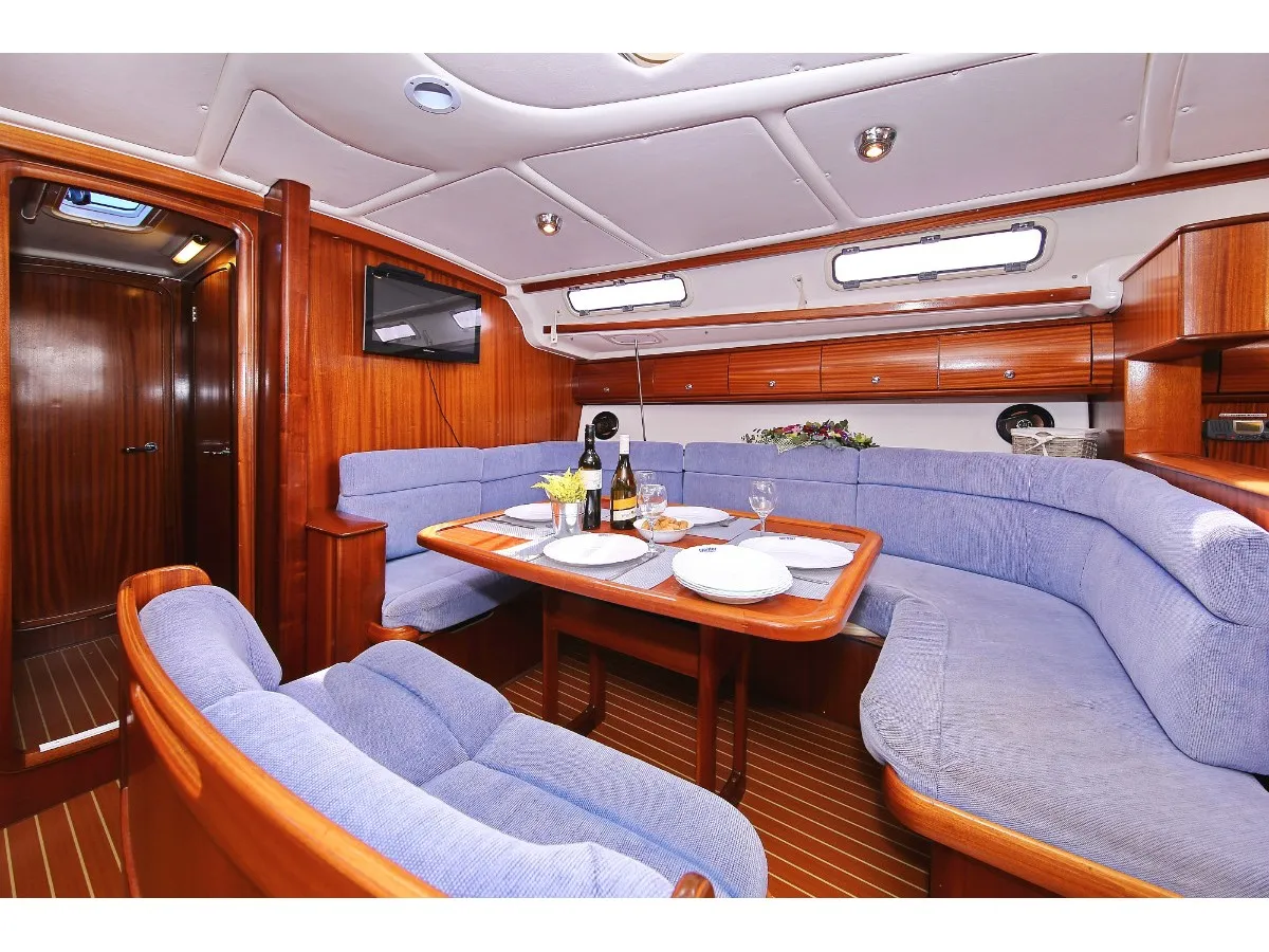 Image slide 134199
