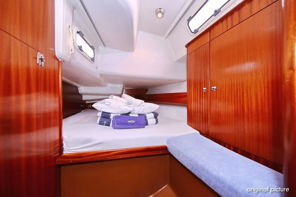 Image slide 134206