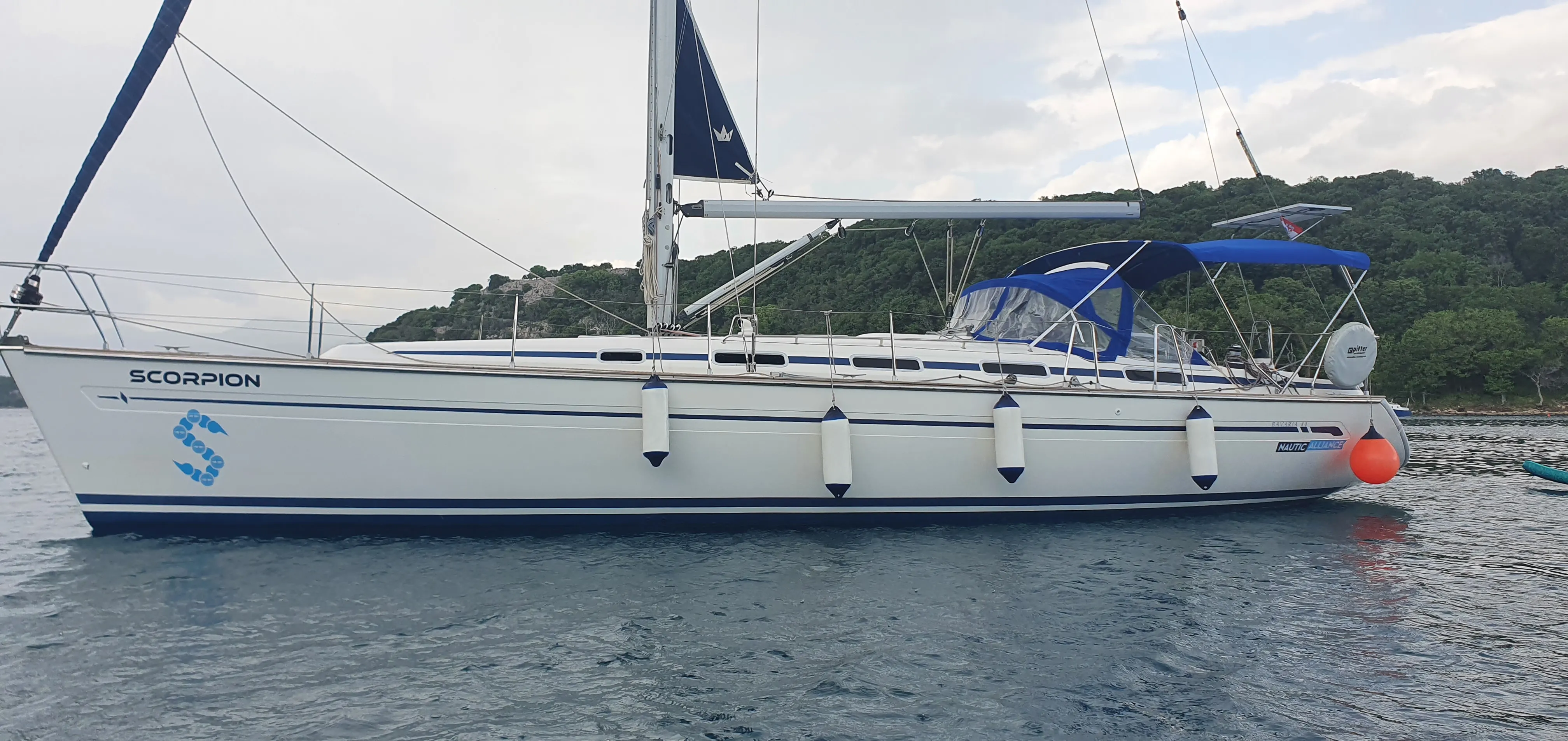 Image slide 134208