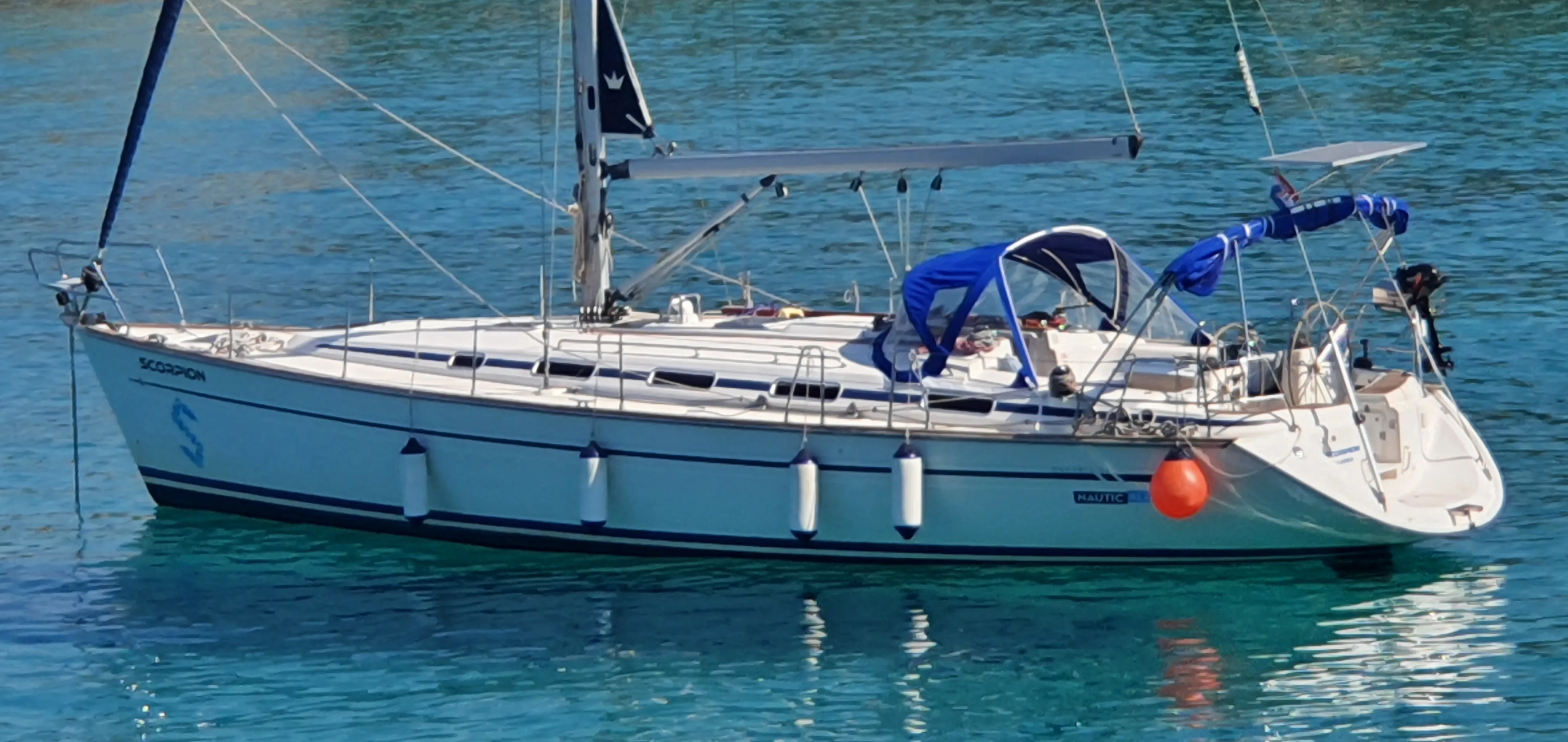 Image slide 134216