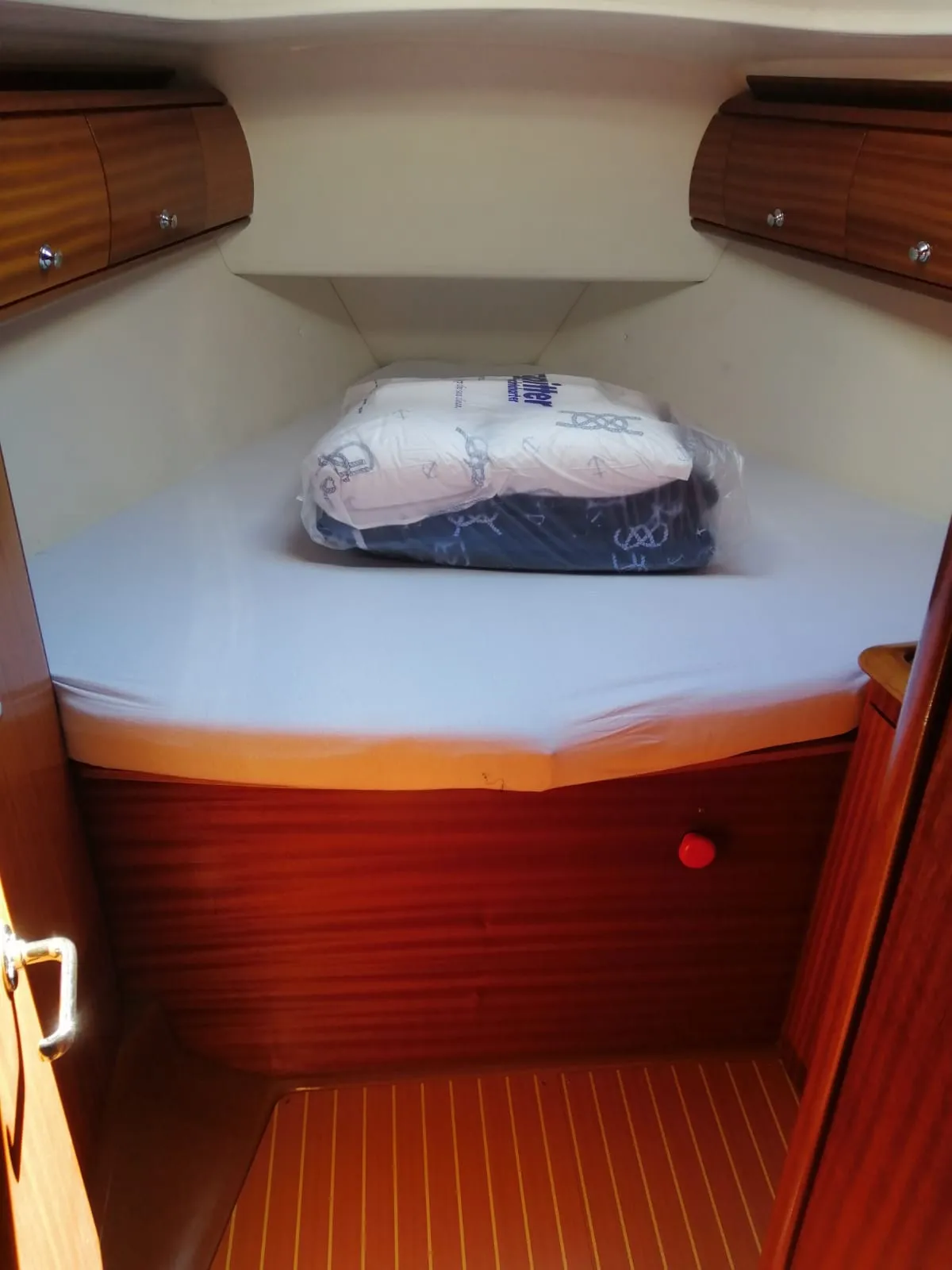 Image slide 134217