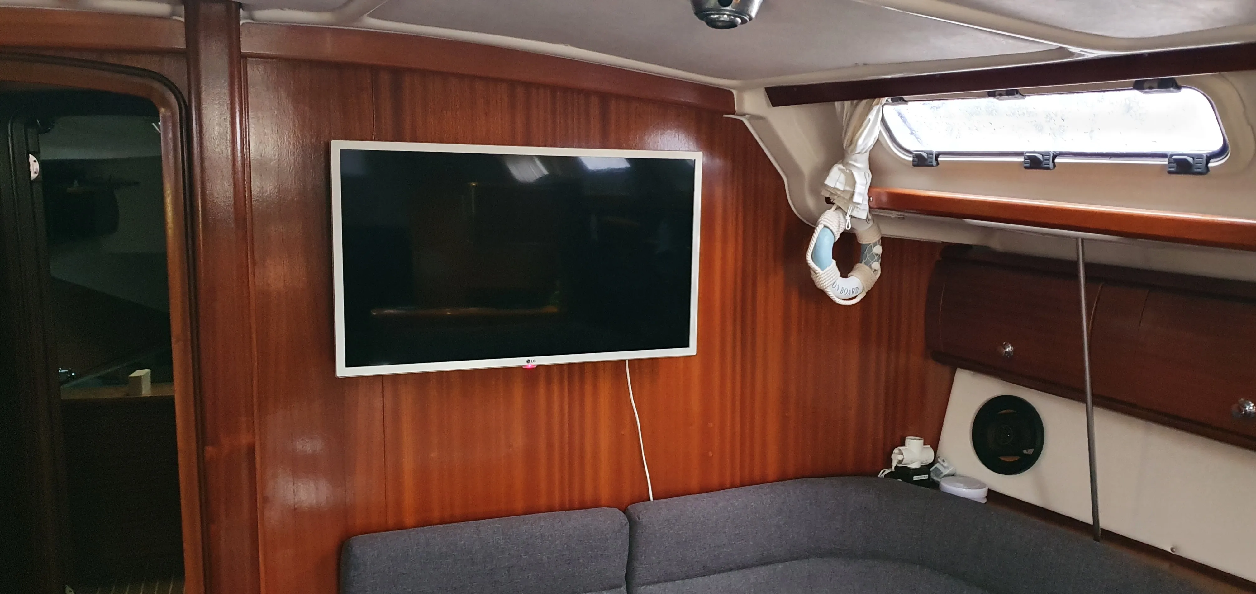Image slide 134218