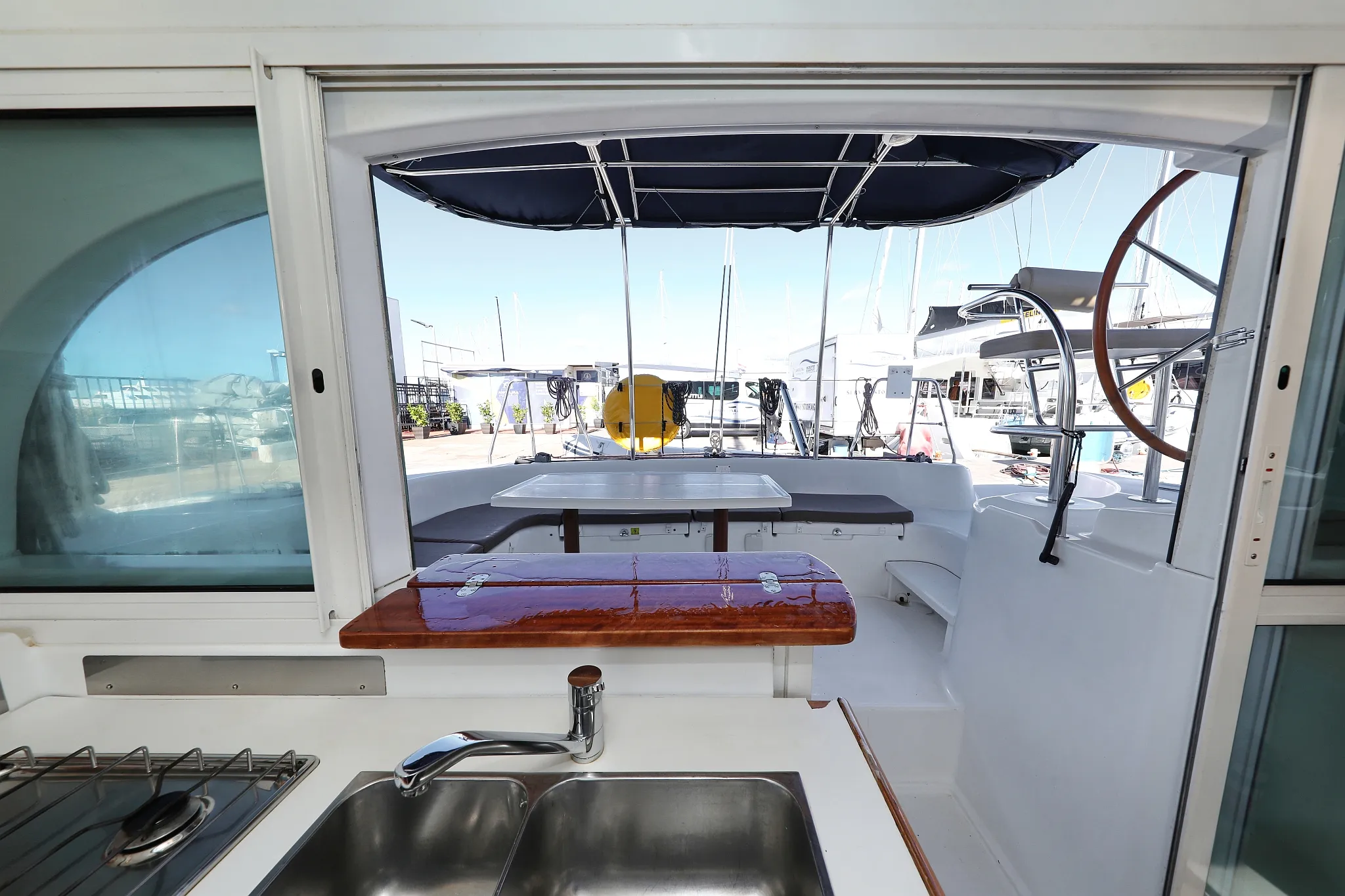 Image slide 13422