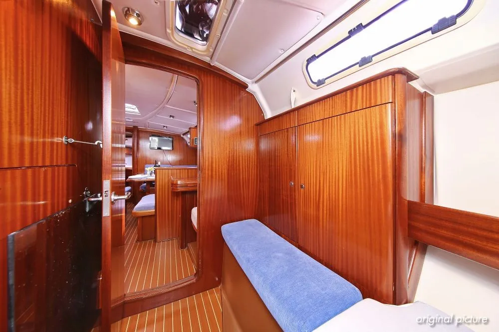 Image slide 134220