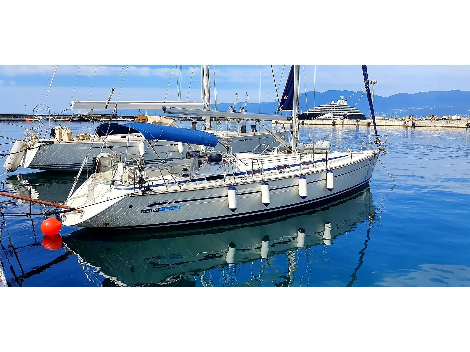 Image slide 134221