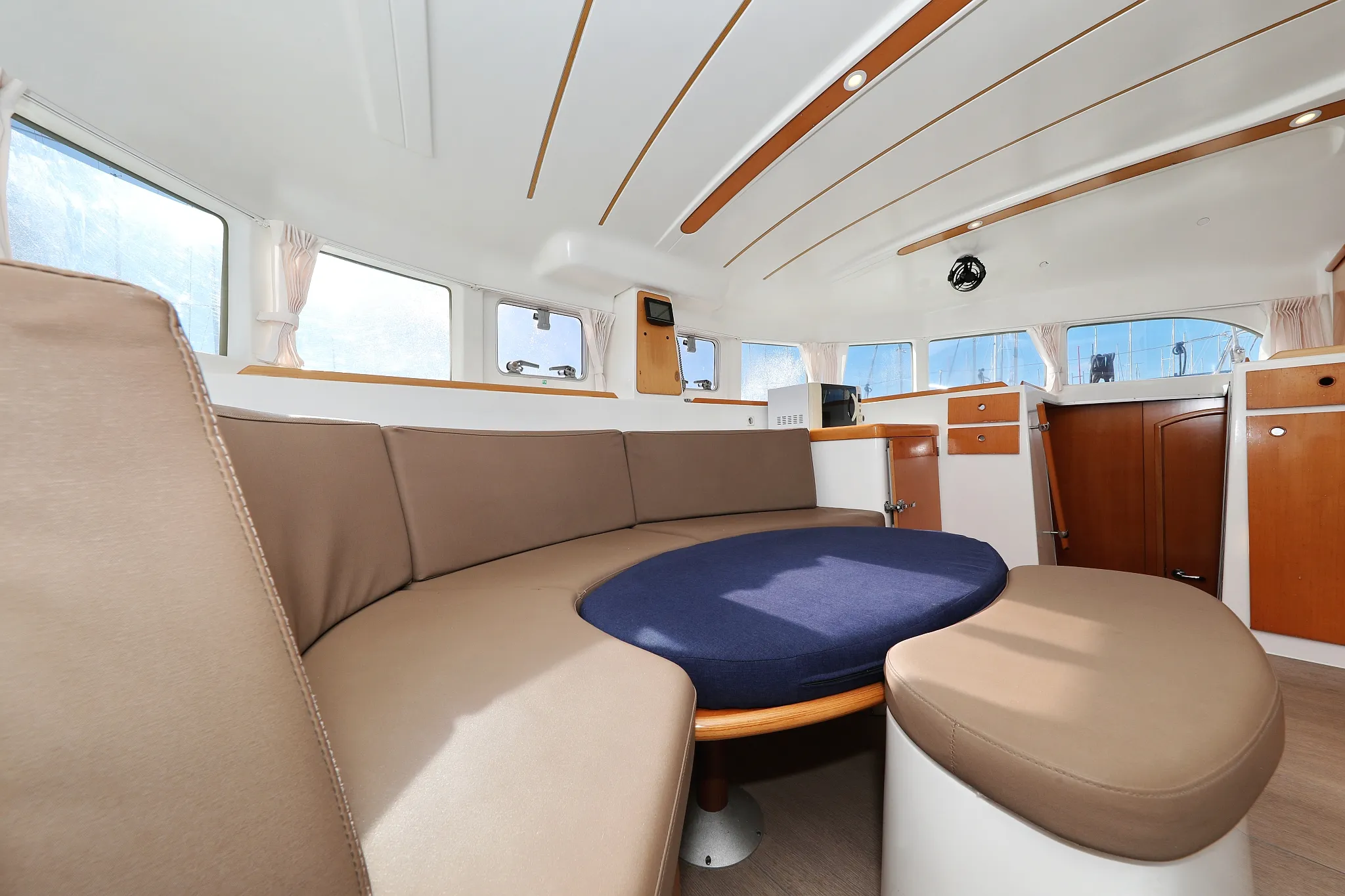 Image slide 13423