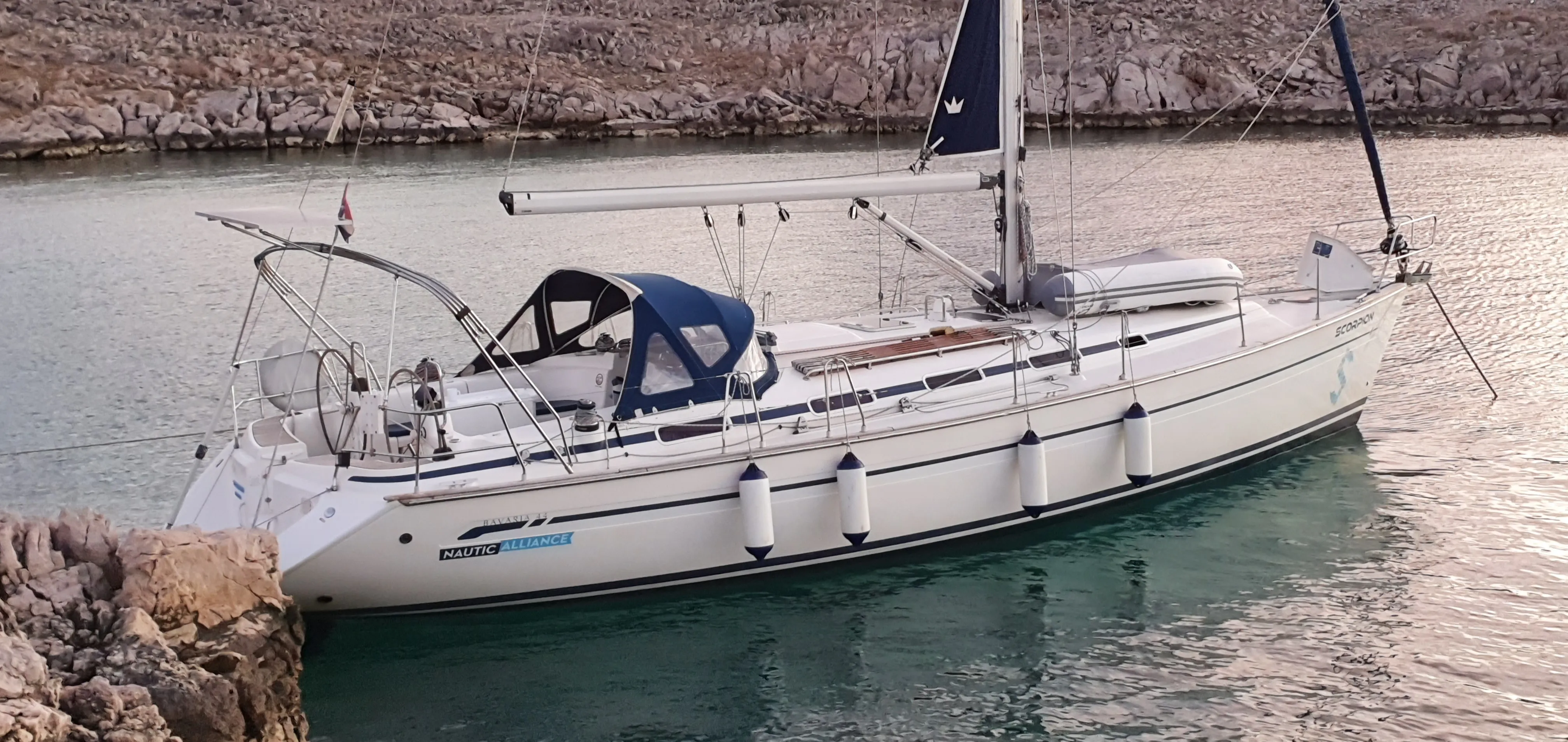 Image slide 134237
