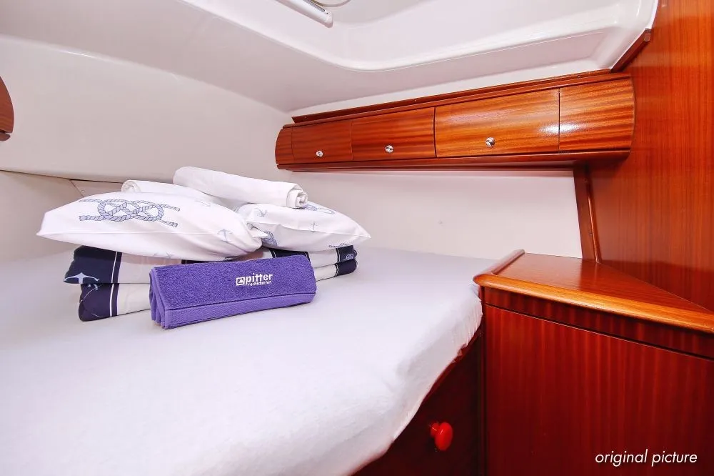 Image slide 134238