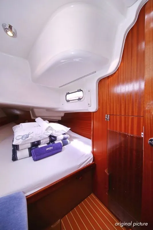 Image slide 134240