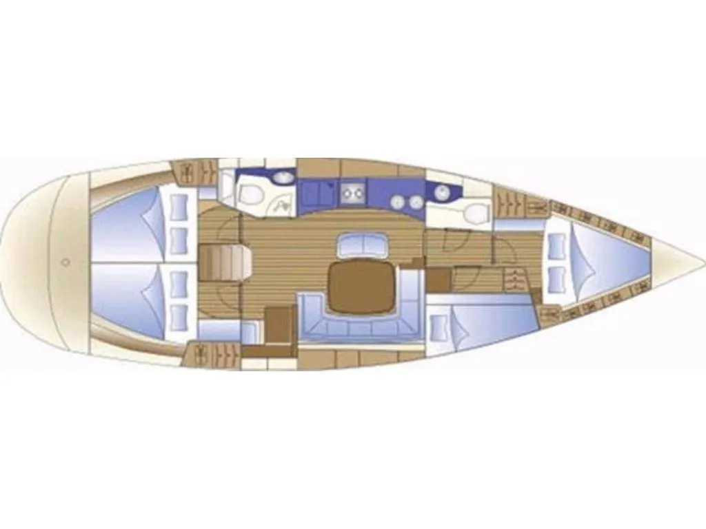 Image slide 134241