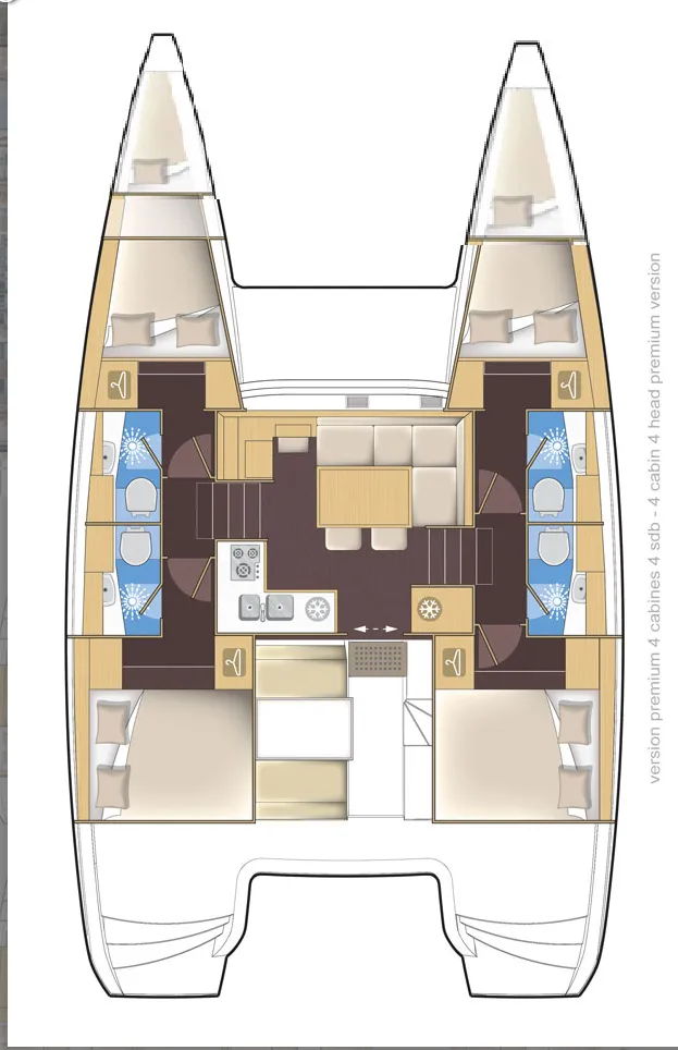 Image slide 13428