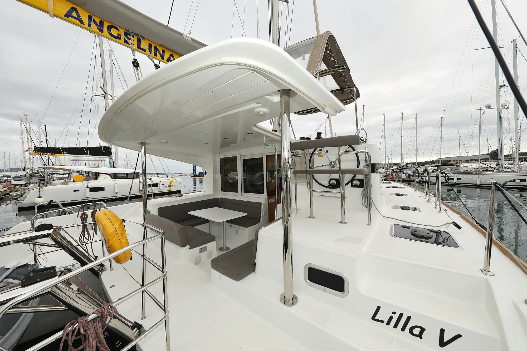 Image slide 13430