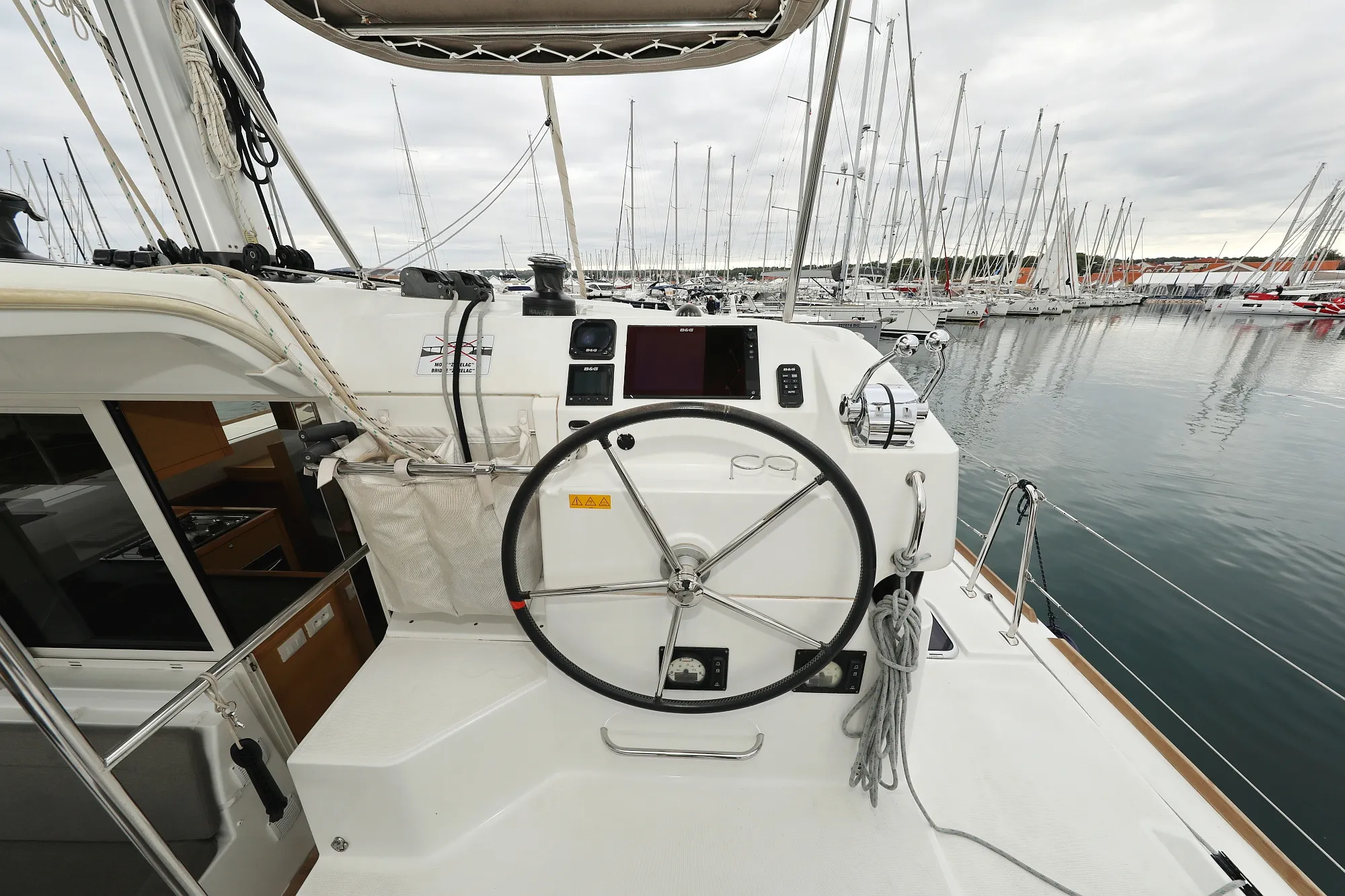 Image slide 13436