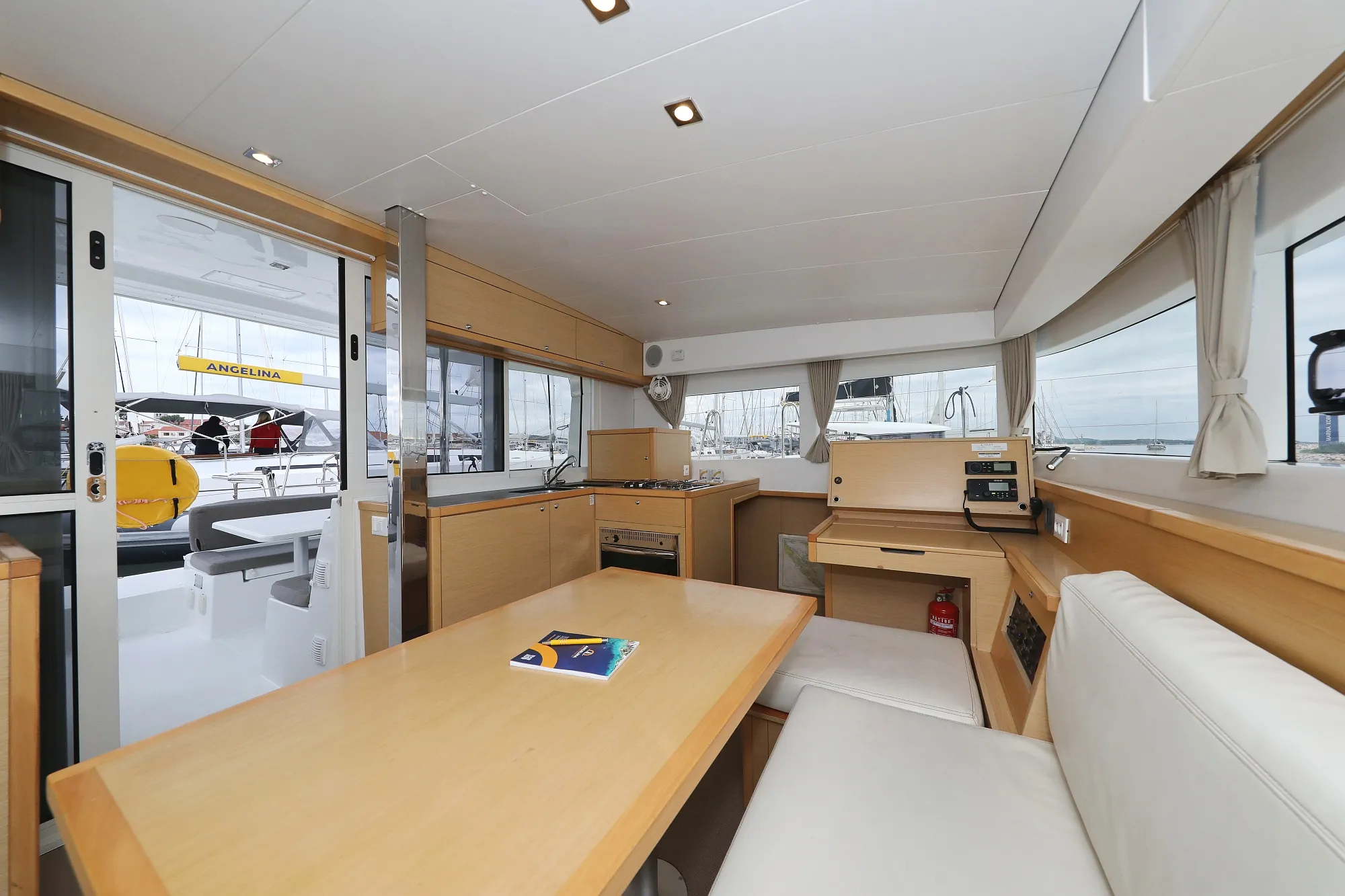 Image slide 13440