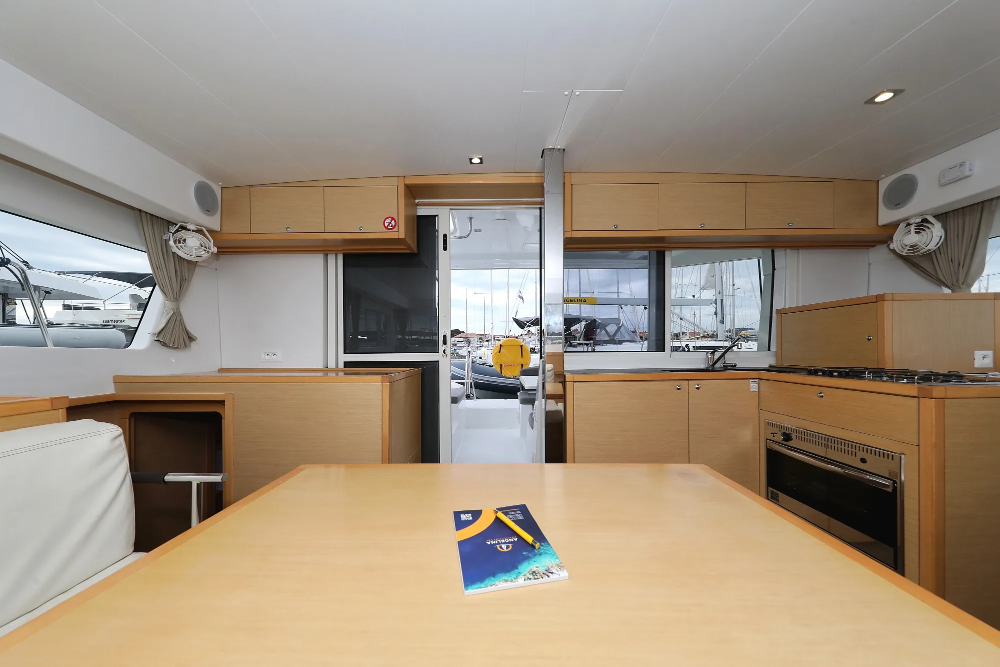 Image slide 13441