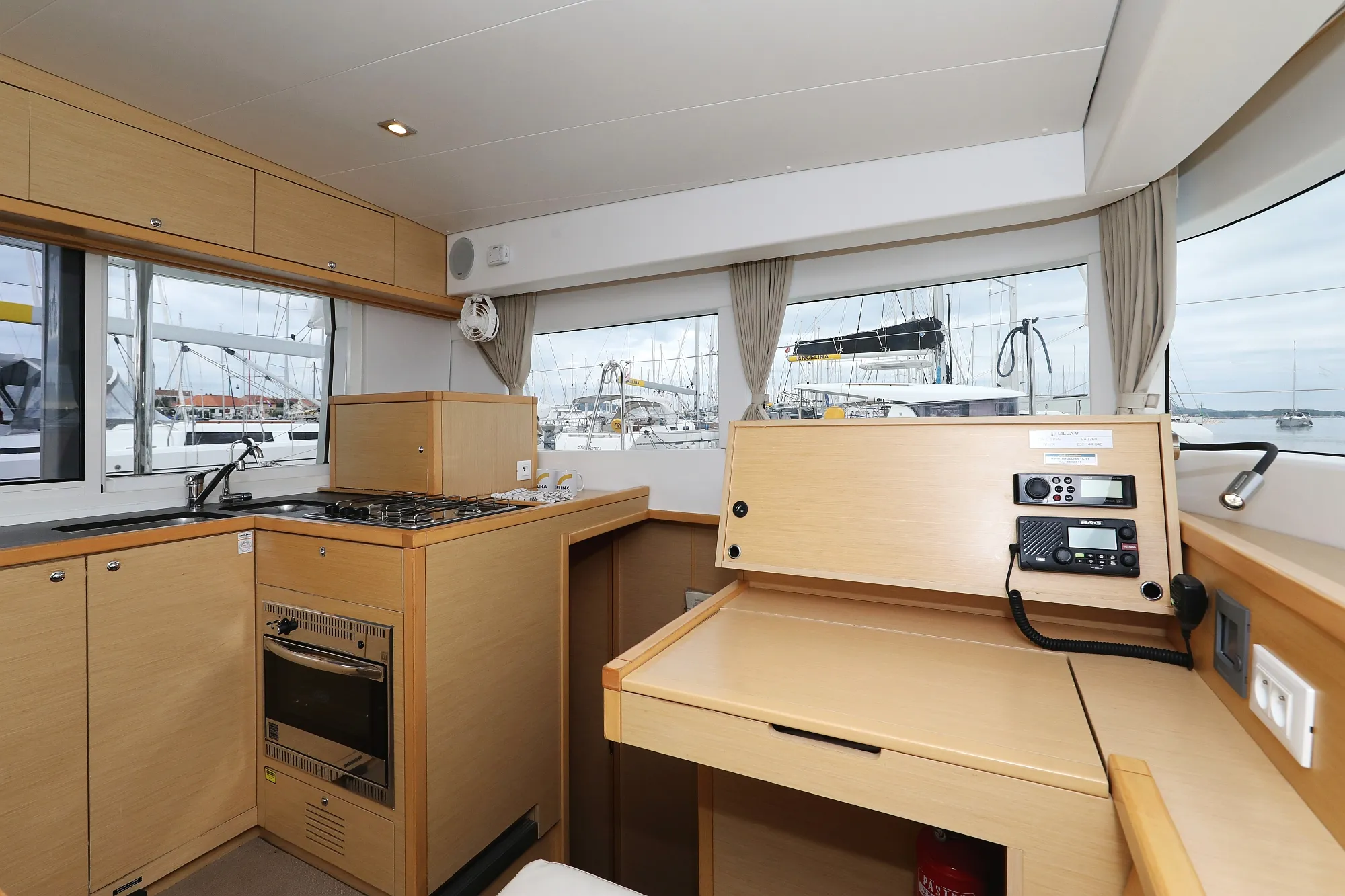 Image slide 13445