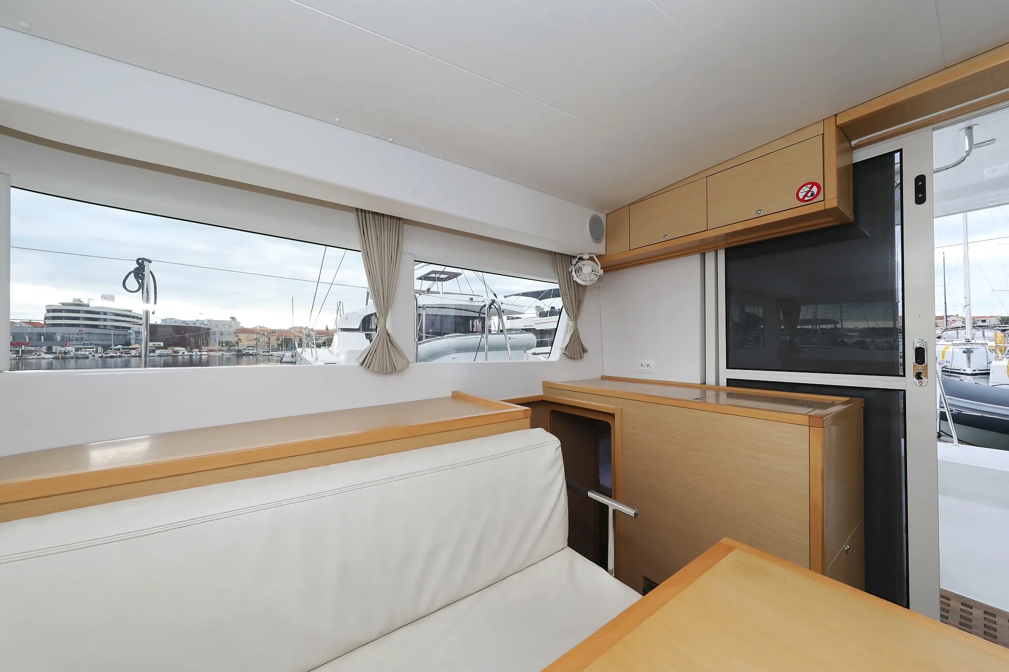 Image slide 13448