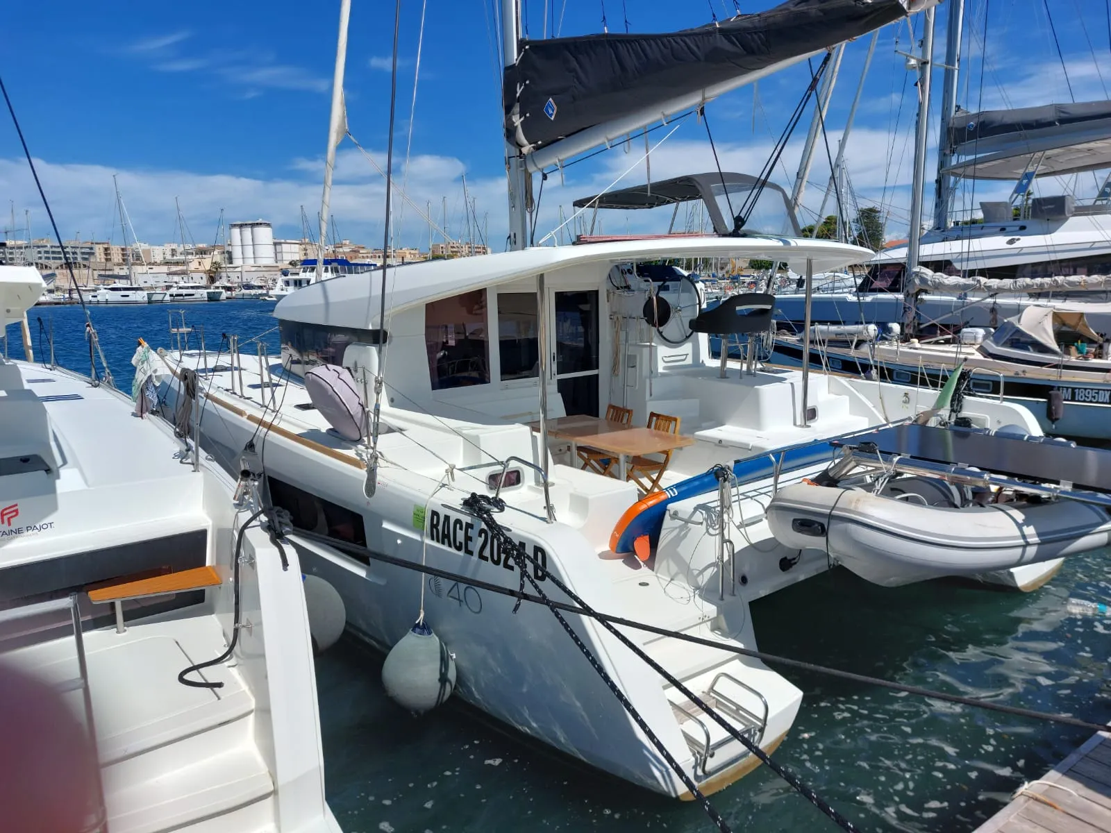 Image slide 134504