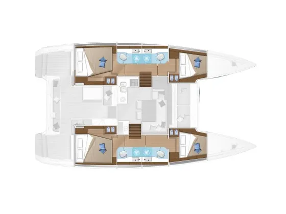 Image slide 134507