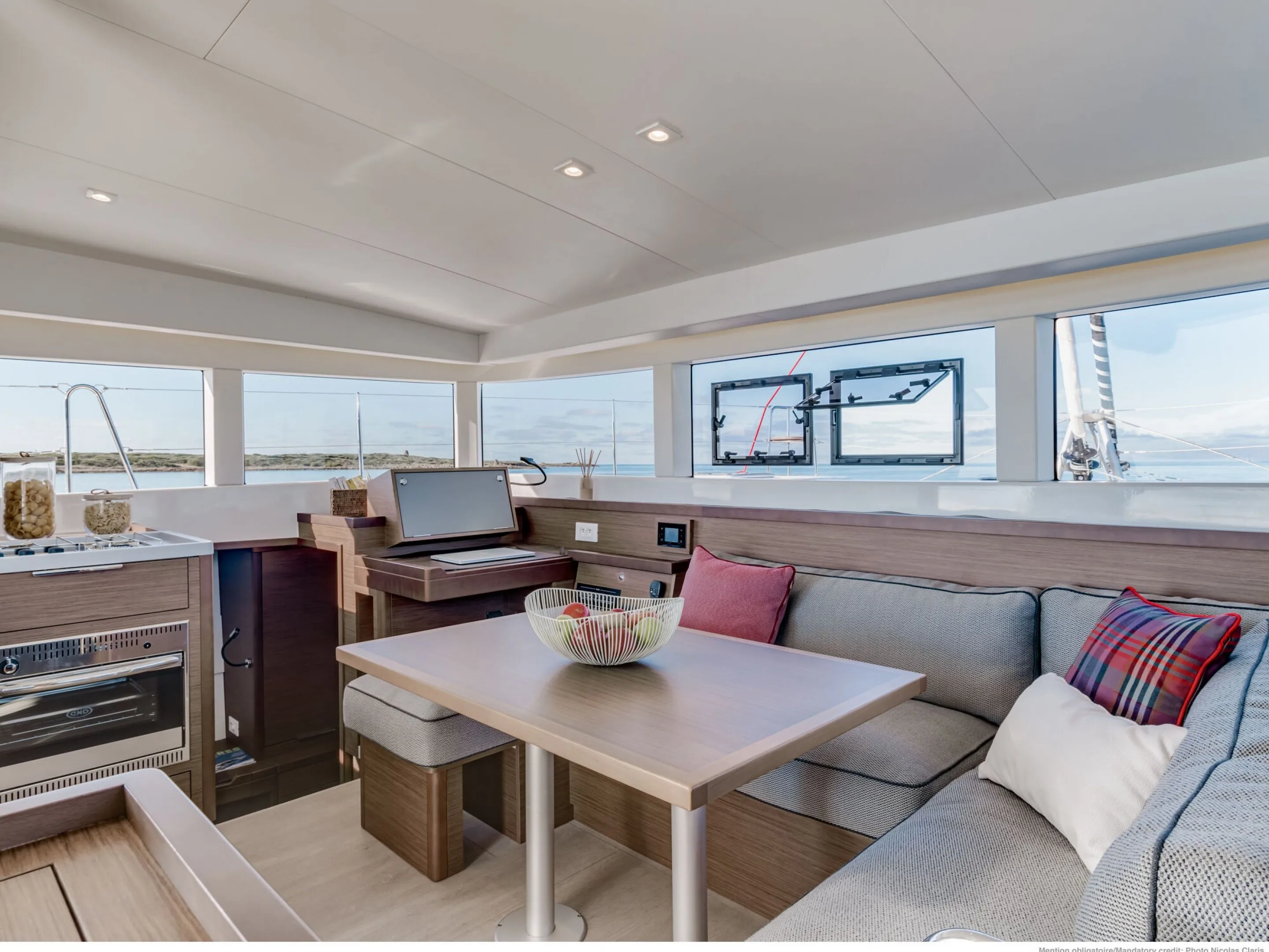 Image slide 134509